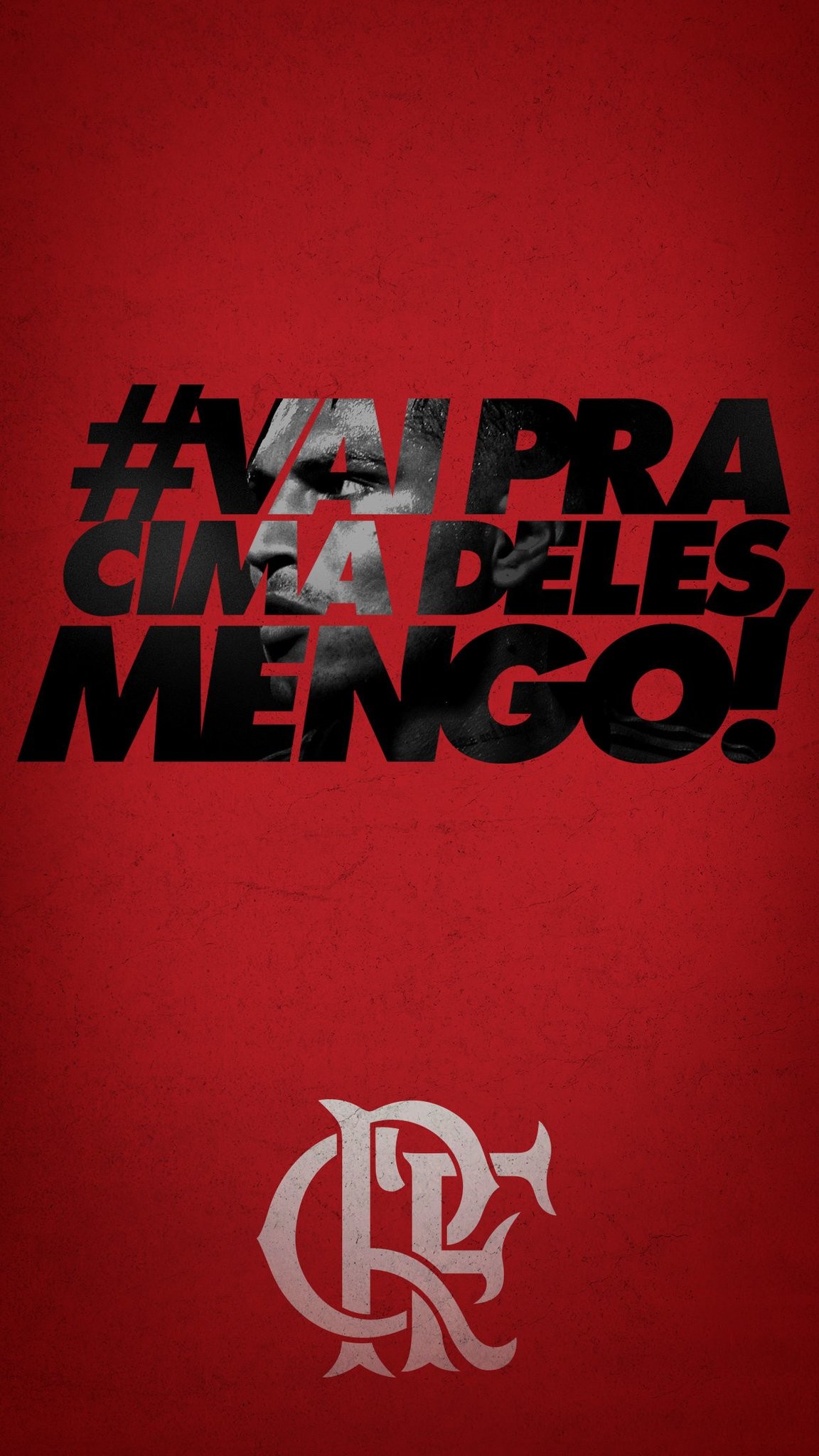 Featured image of post Papel De Parede Para Celular Masculino 4K Flamengo Que tal personalizar seu celular com um papel de parede lindo