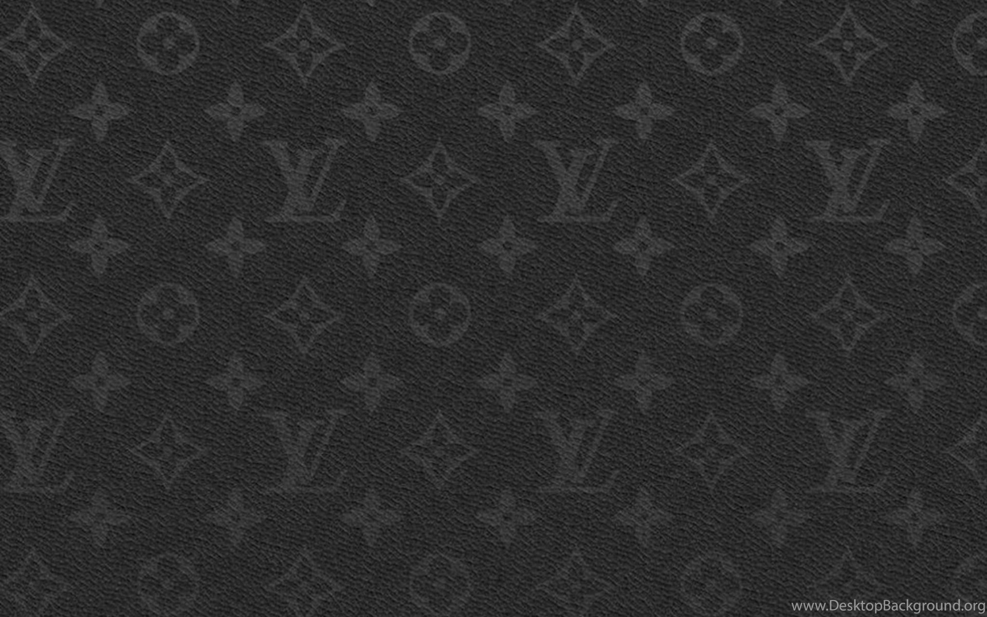 Louis Vuitton Supreme Mobile . The Art of Mike Mignola HD phone wallpaper