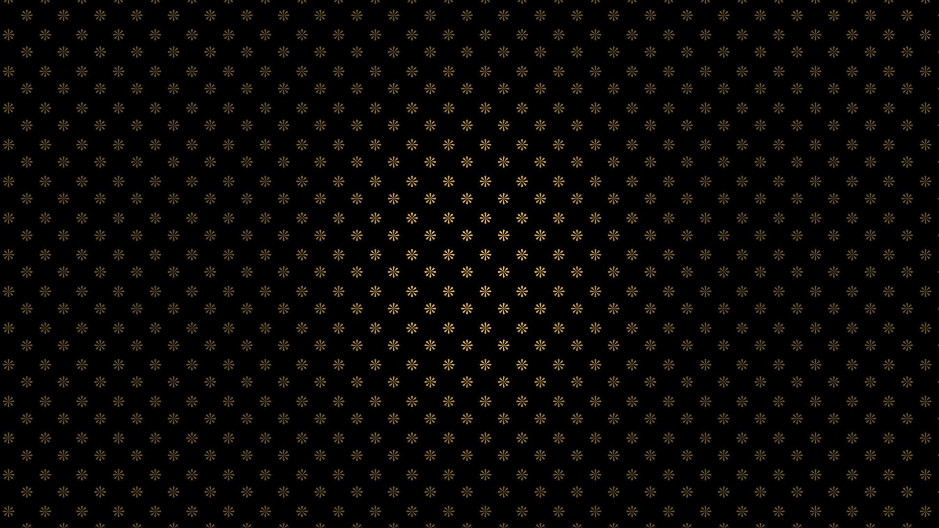 Black Louis Vuitton Wallpaper