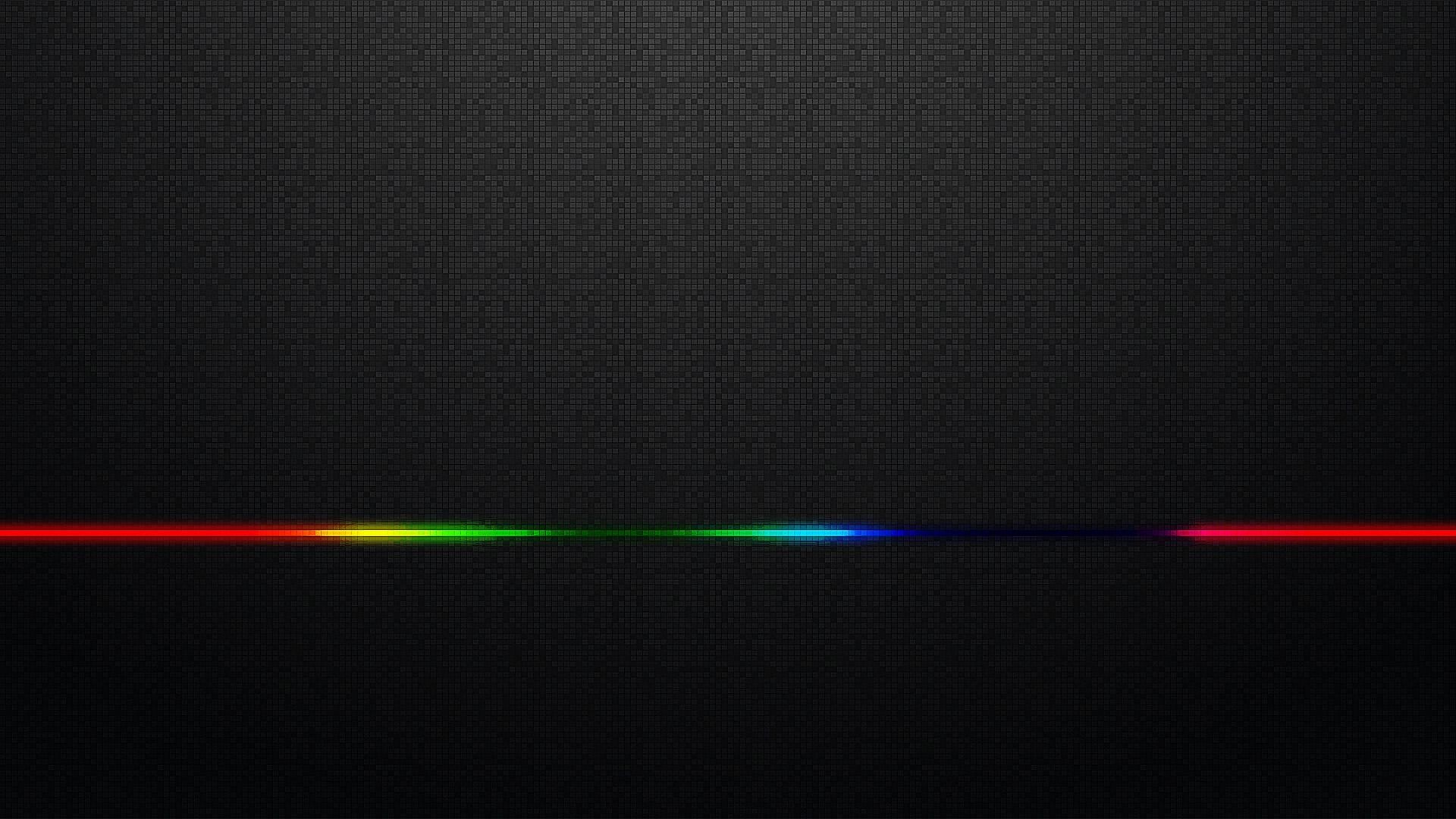 Cool Simple Wallpaper (66+ images)