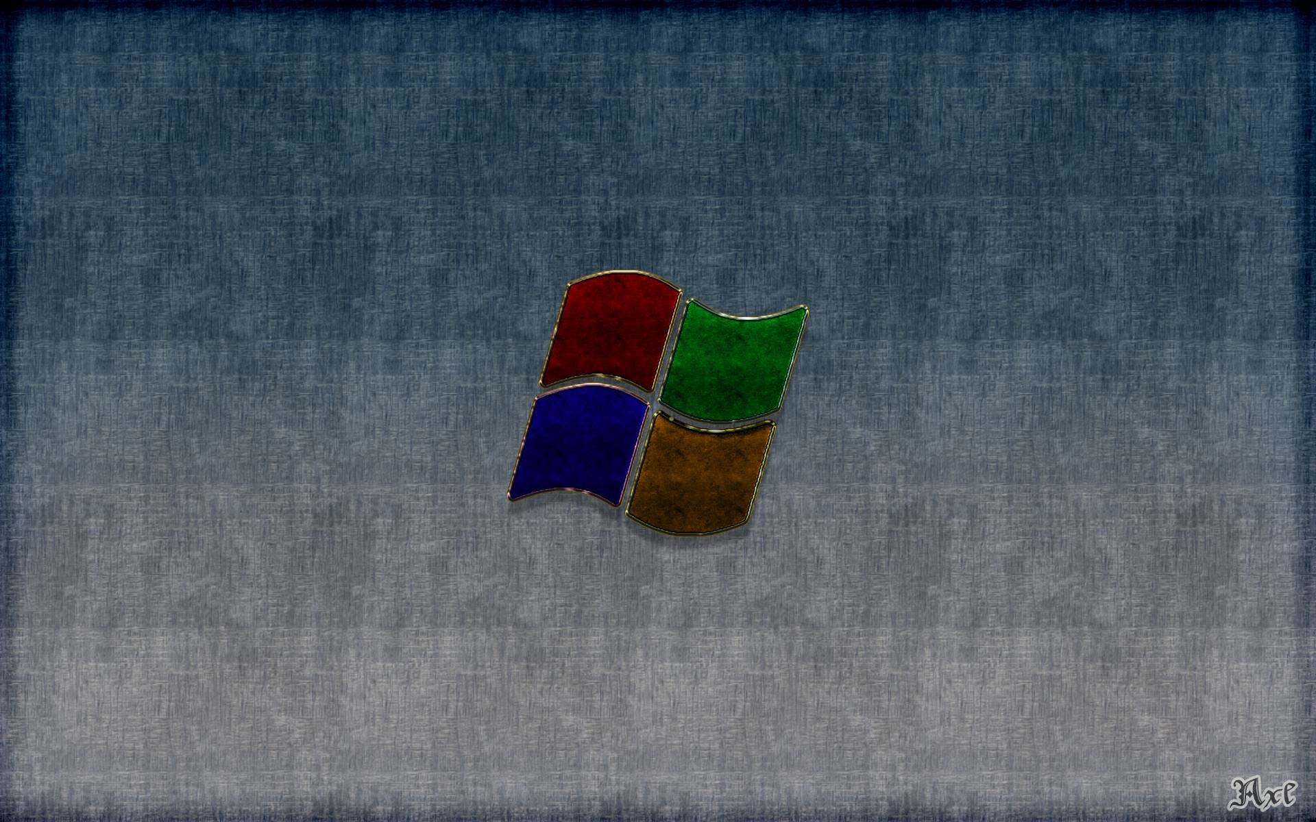Old Windows Wallpaper (57+ images)