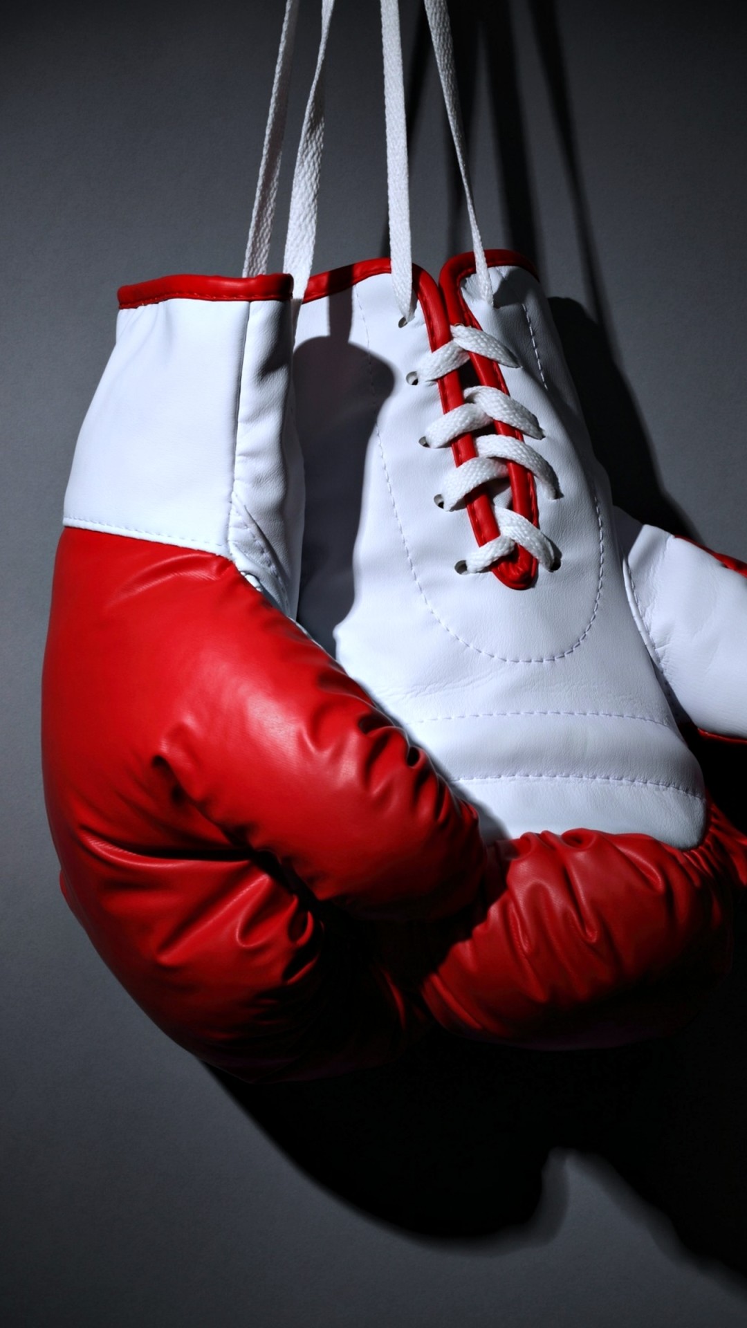 Boxing Gloves Wallpaper (72+ images)