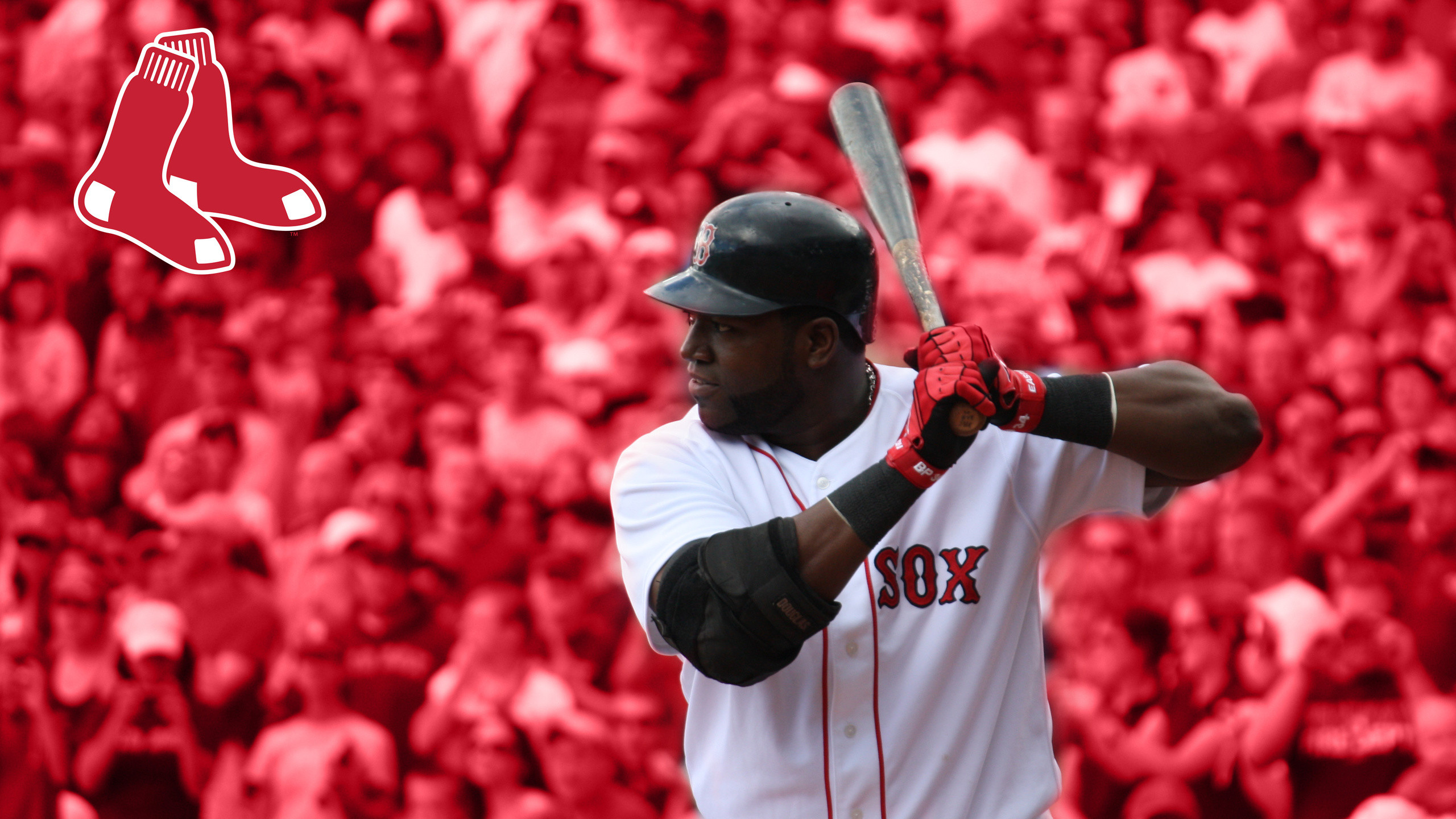 Boston Red Sox HD Wallpaper (67+ images)