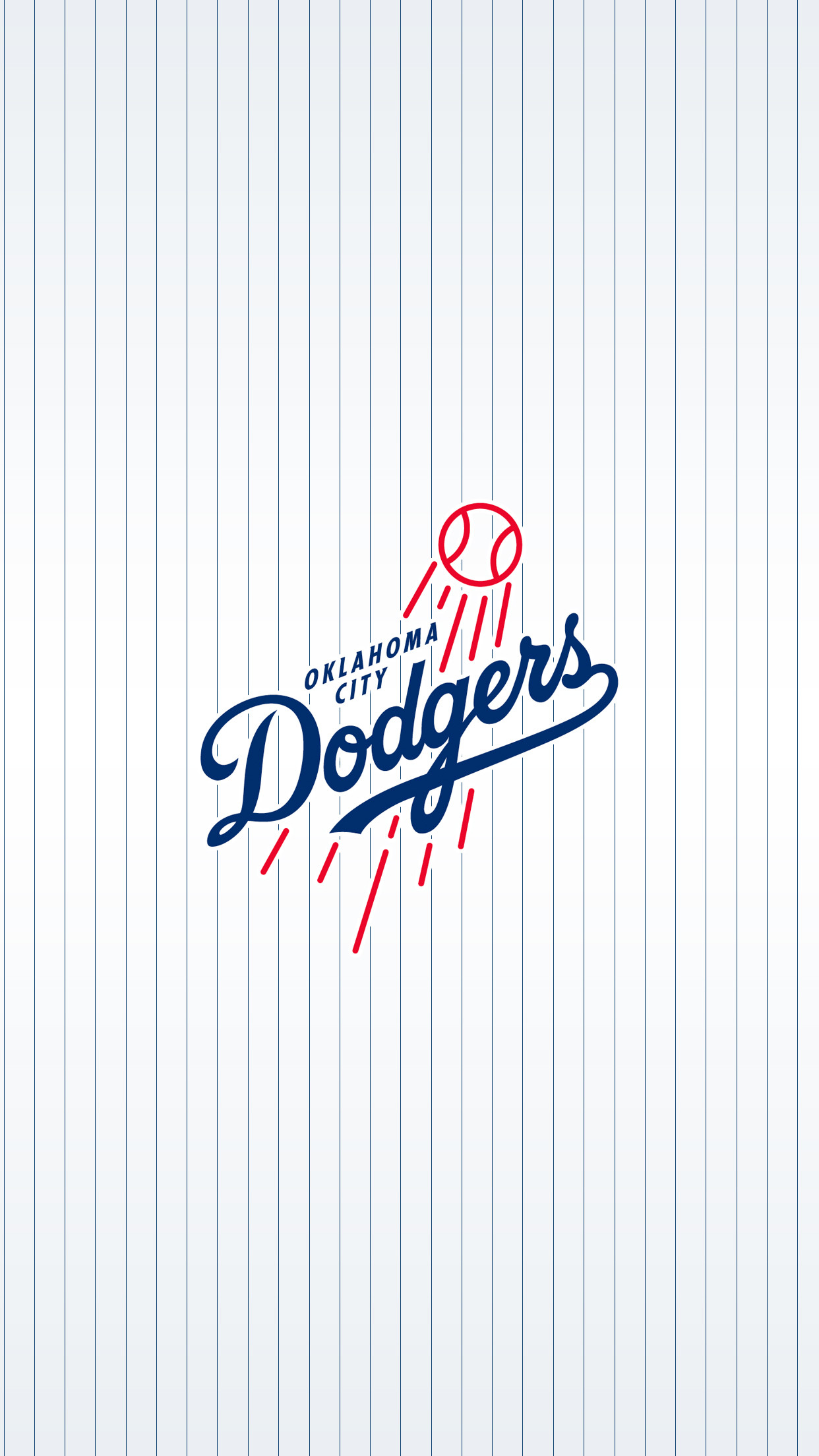 Dodgers Wallpaper For Cell Phones 66 Images