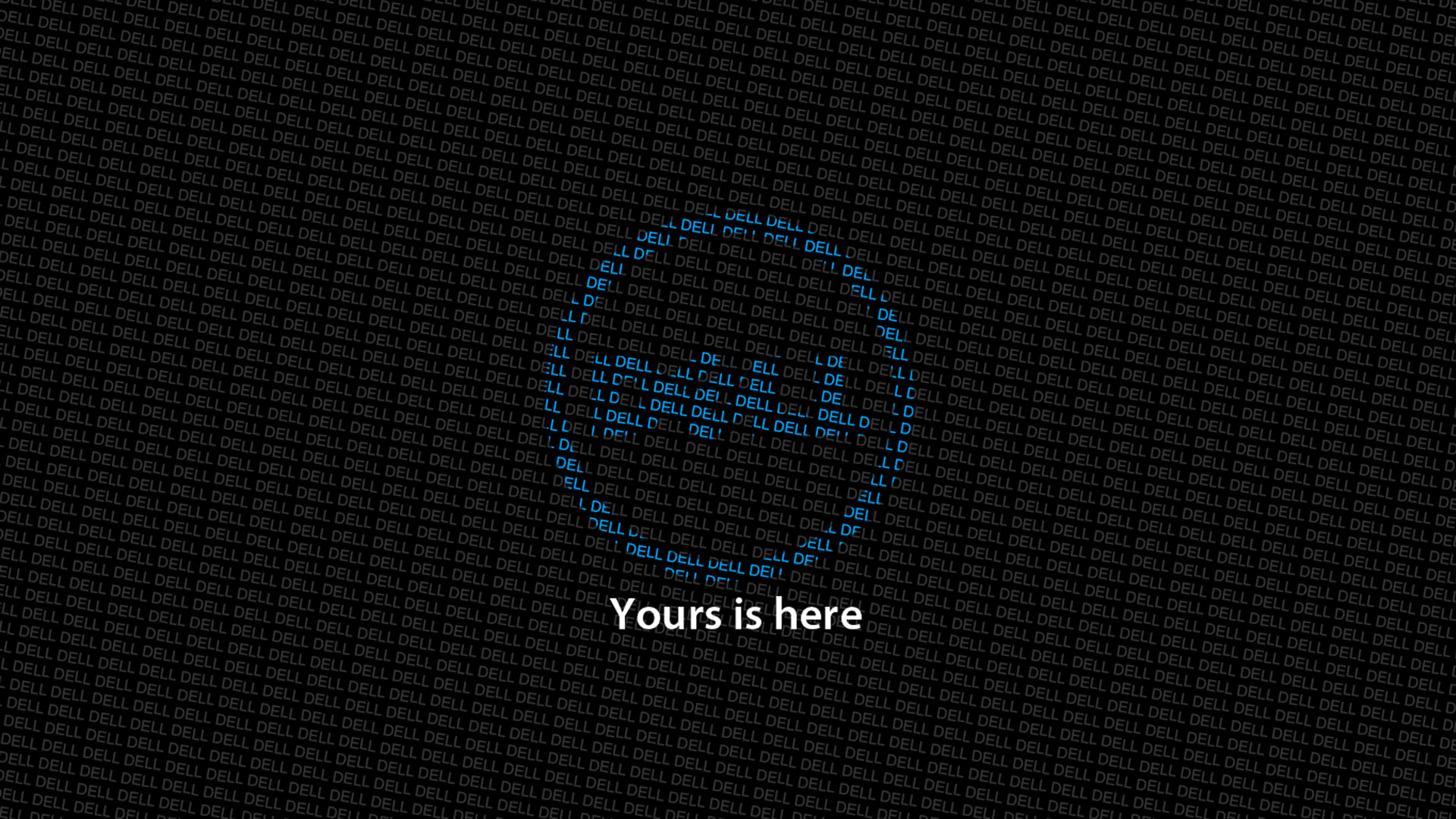 Dell HD Wallpaper 1920x1080 (71+ images)
