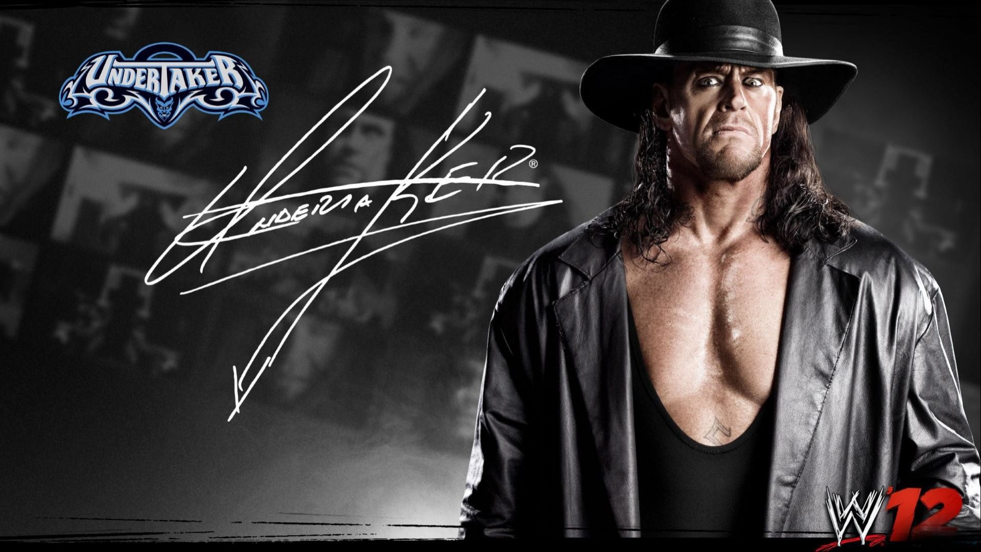 WWE HD Wallpaper (72+ images)