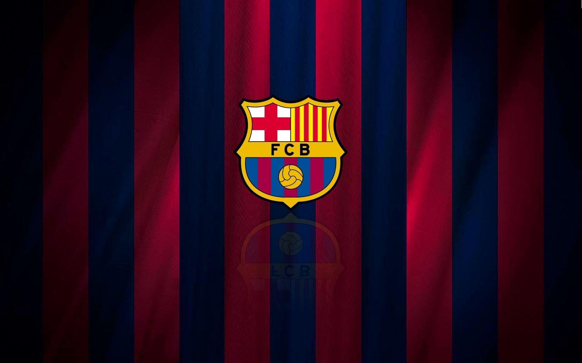 Barcelona Logo 2018 Wallpaper 70 Images 