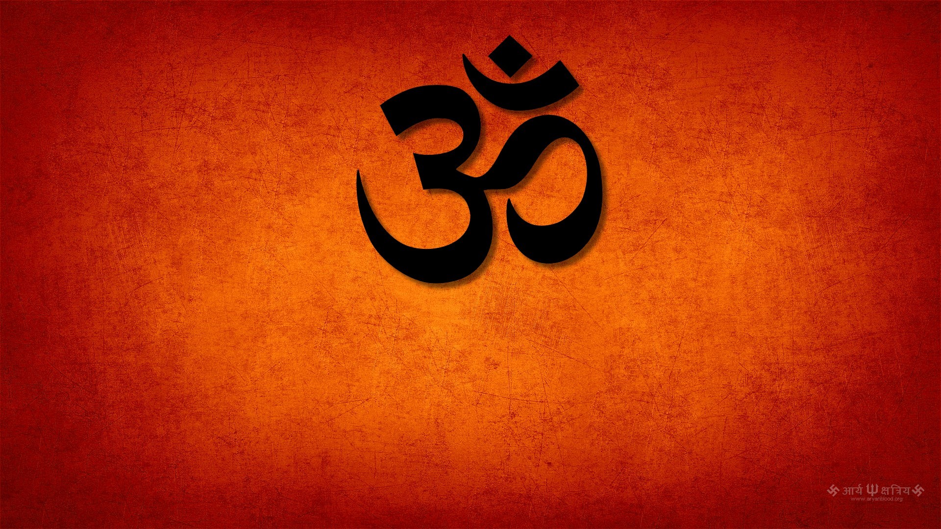 Om Wallpaper HD (65+ images)