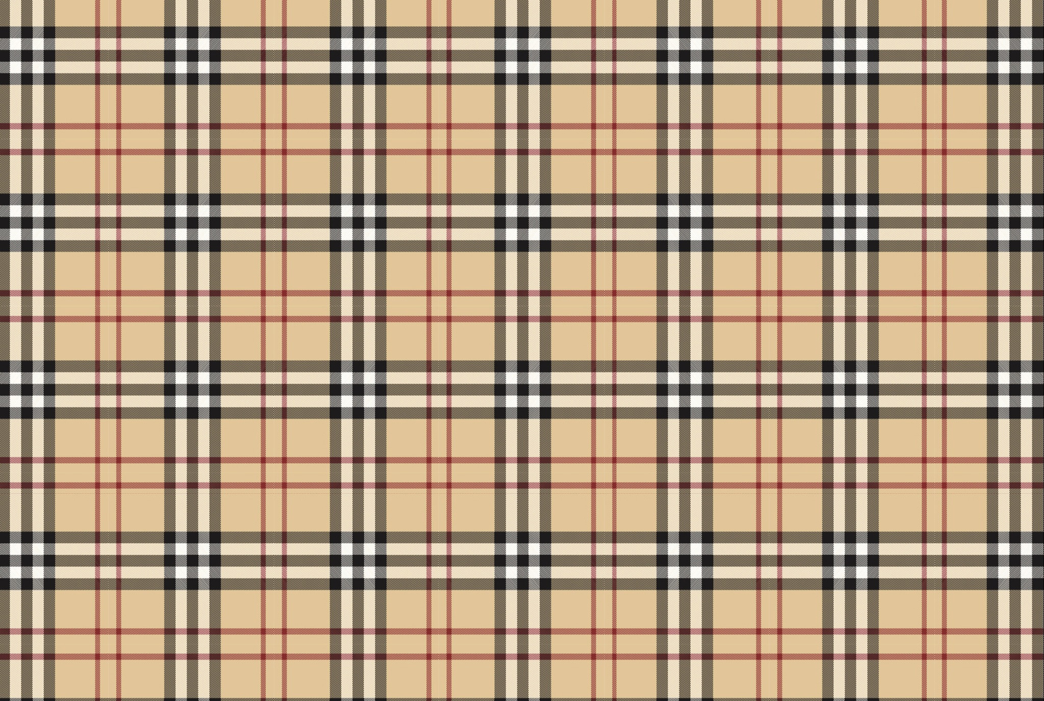 Burberry Wallpapers (48+ images)