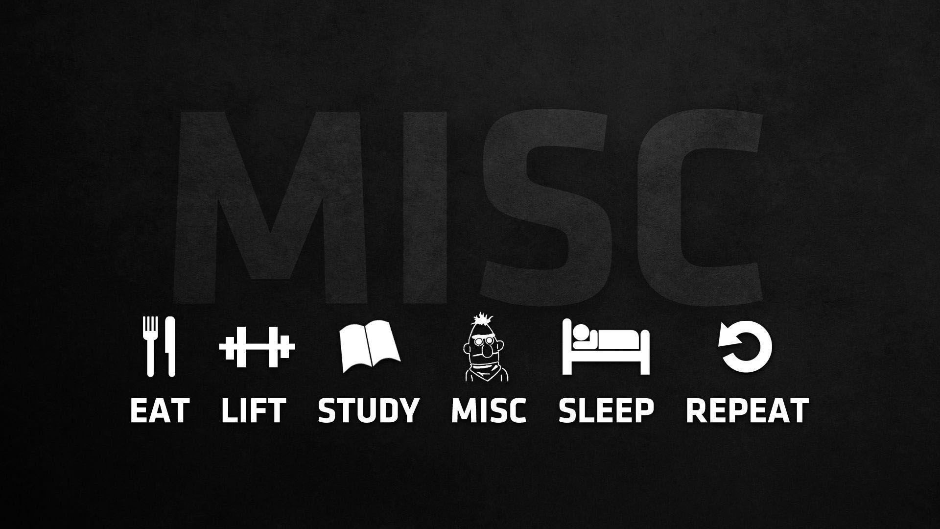 Study Motivation Wallpaper (70+ images)