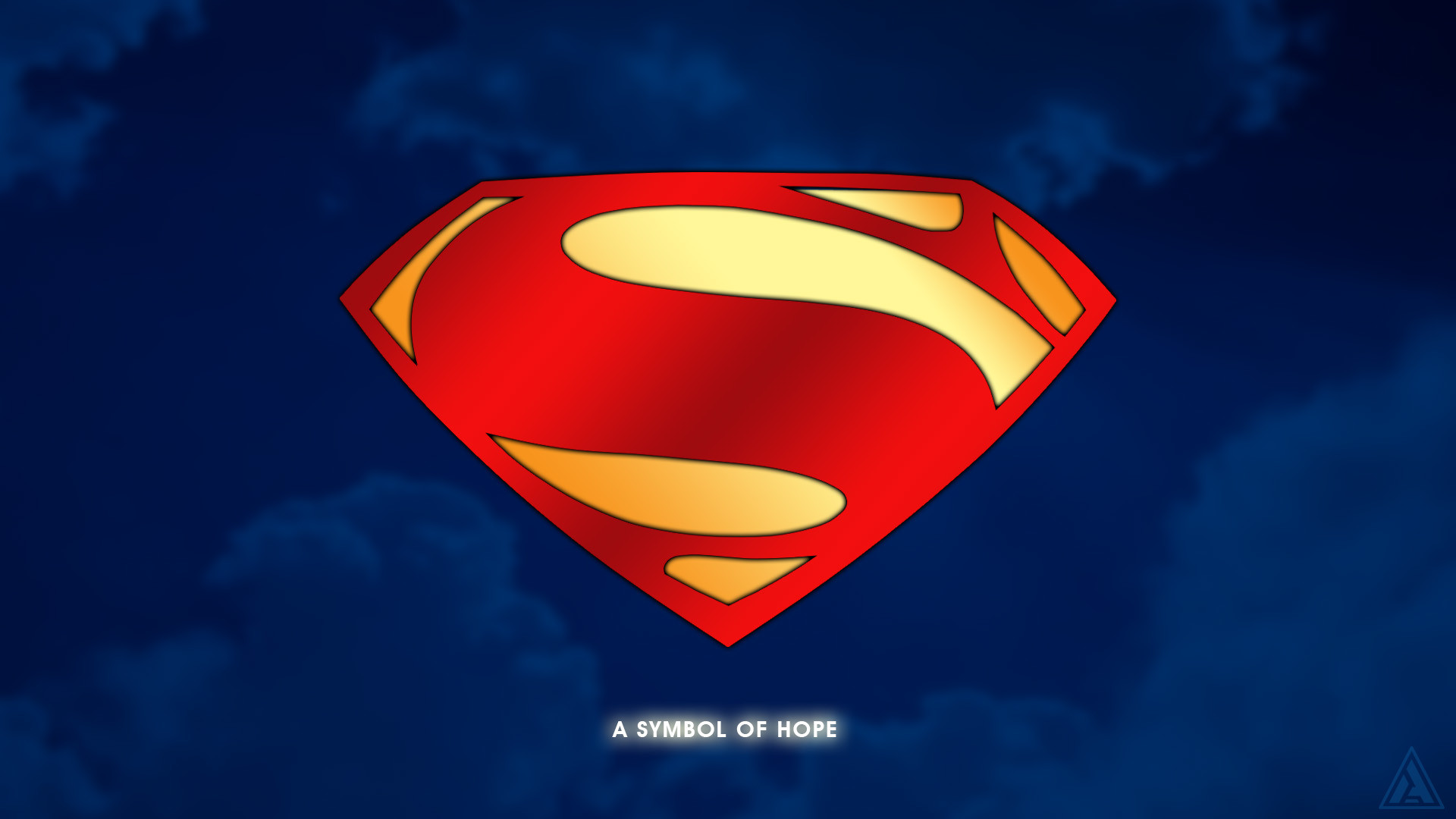 superman-shield-wallpaper-57-images