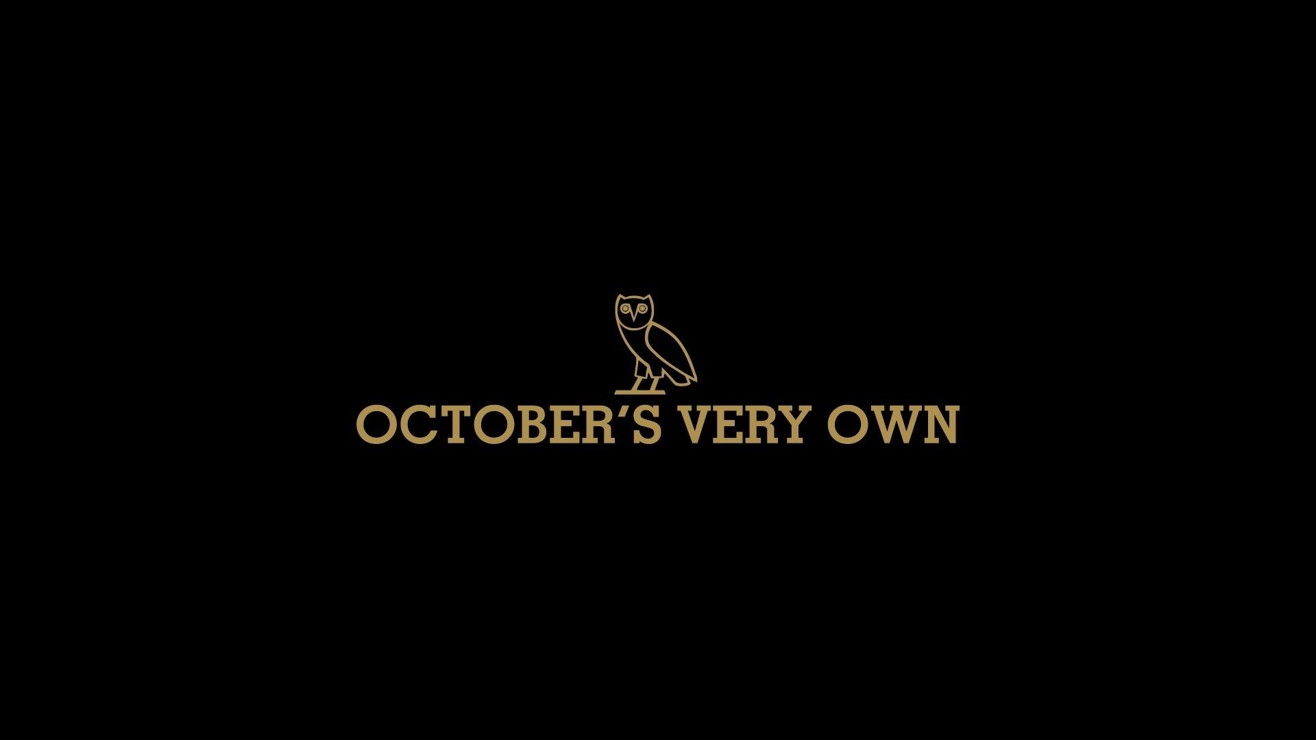 Drake Ovo Wallpaper 74 Images 
