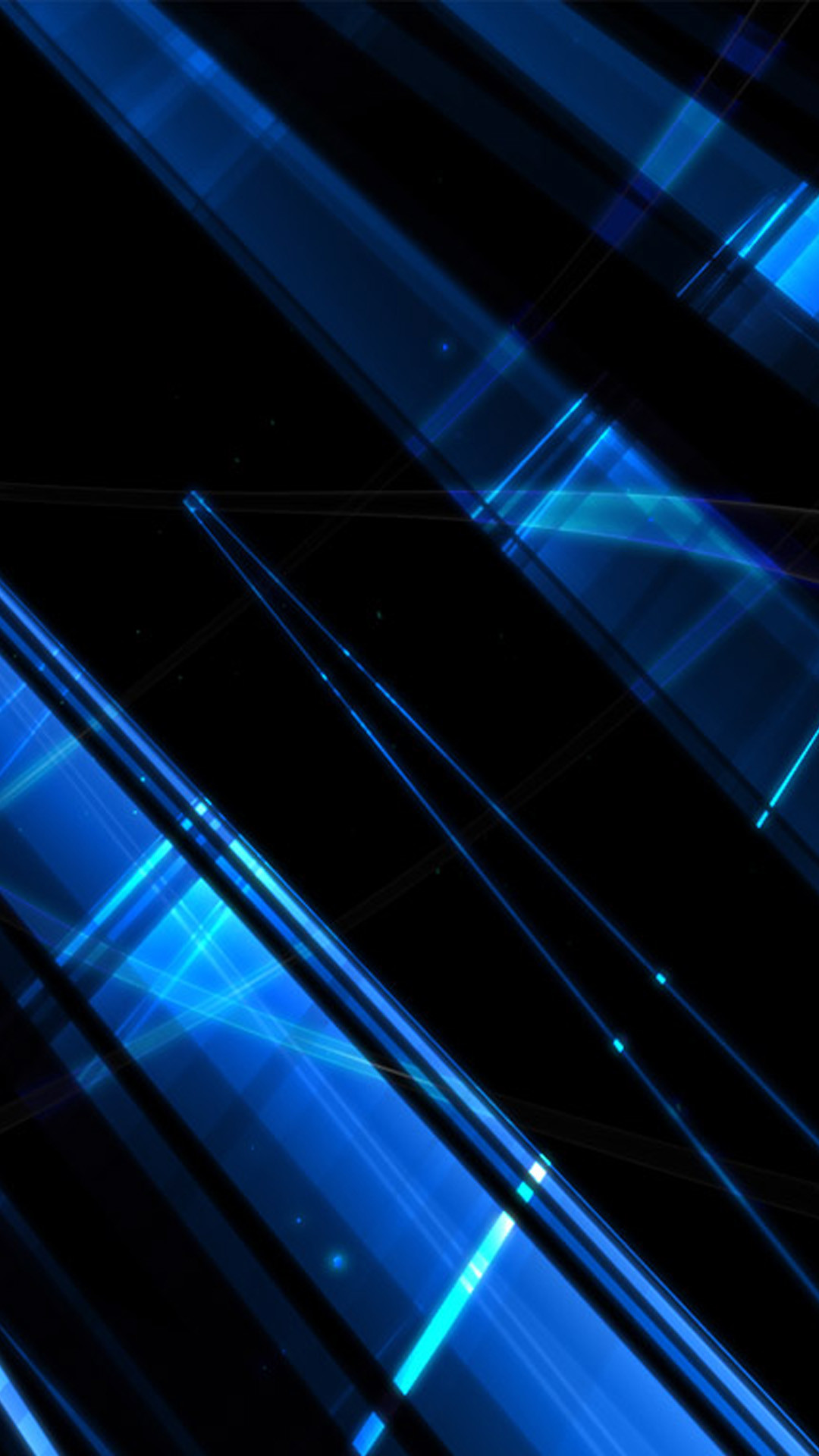 Light Blue Abstract Wallpaper (72+ images)
