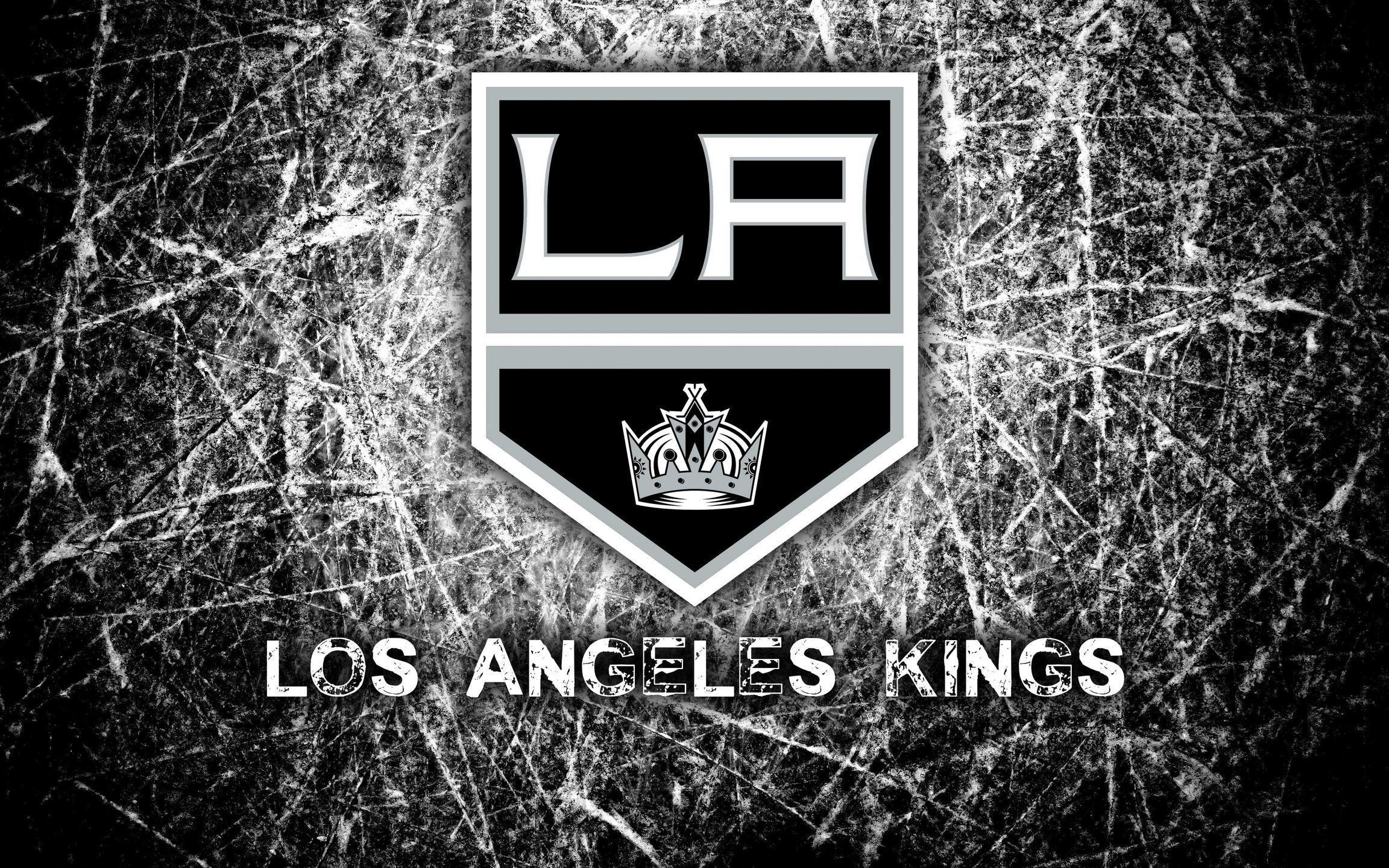 1164139-la-kings-logo-wallpaper-2304x144