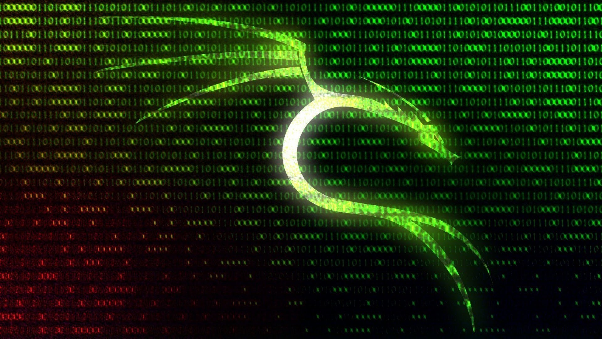 Kali Linux Wallpaper 1920x1080 83 Images 