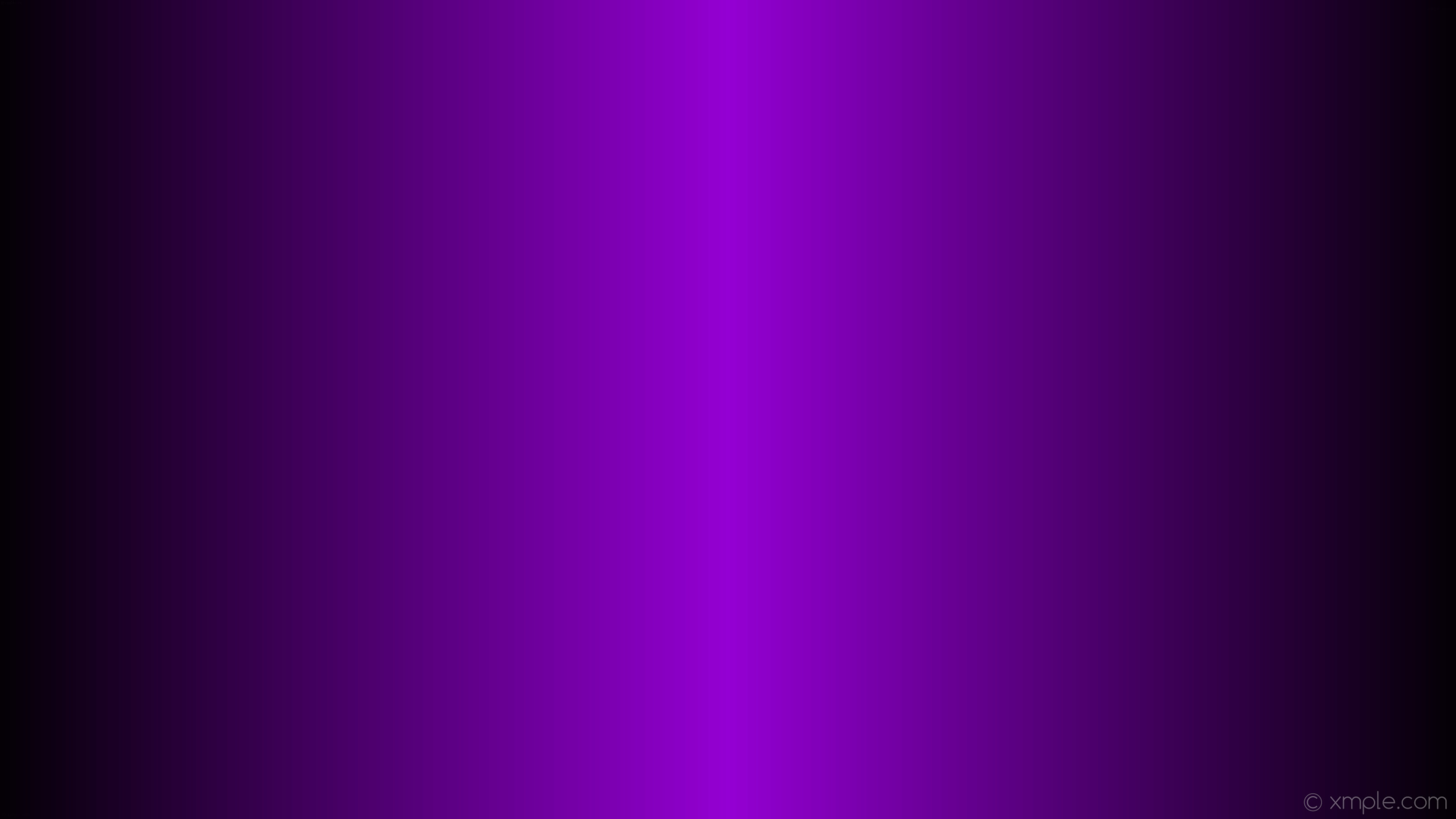 Metallic Purple Wallpaper (54+ images)