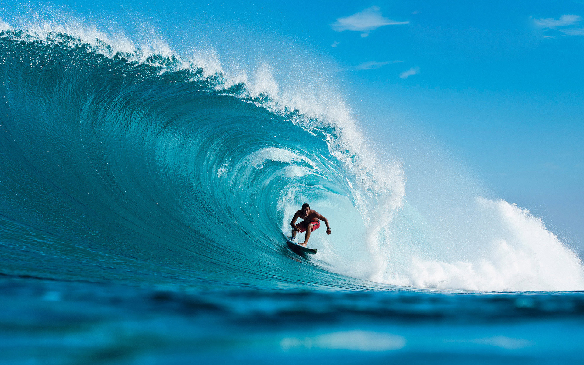 Surfing Longboard Wallpaper (66+ images)