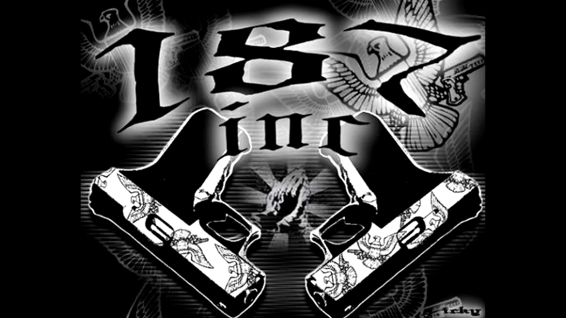 Featured image of post Skull Gangster Graffiti Wallpaper Free graffiti characters gangster download free clip art free clip art on clipart library these pictures of this page are about graffiti gangster skull drawing
