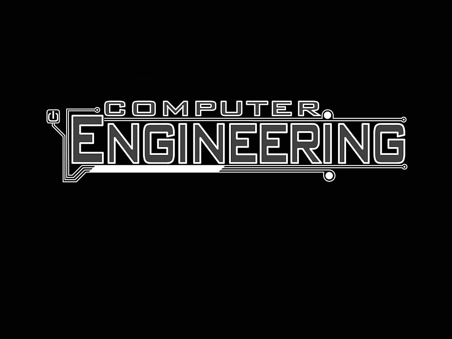 Engineering Wallpaper Images For Computer 69 Images