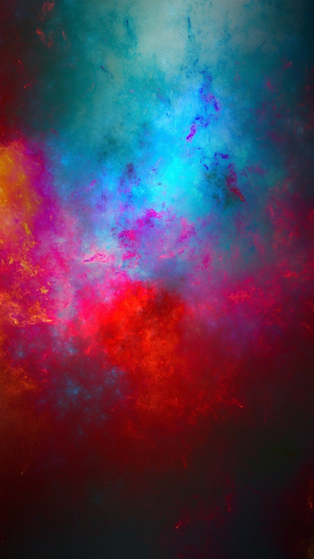 Cool Wallpapers For Iphones