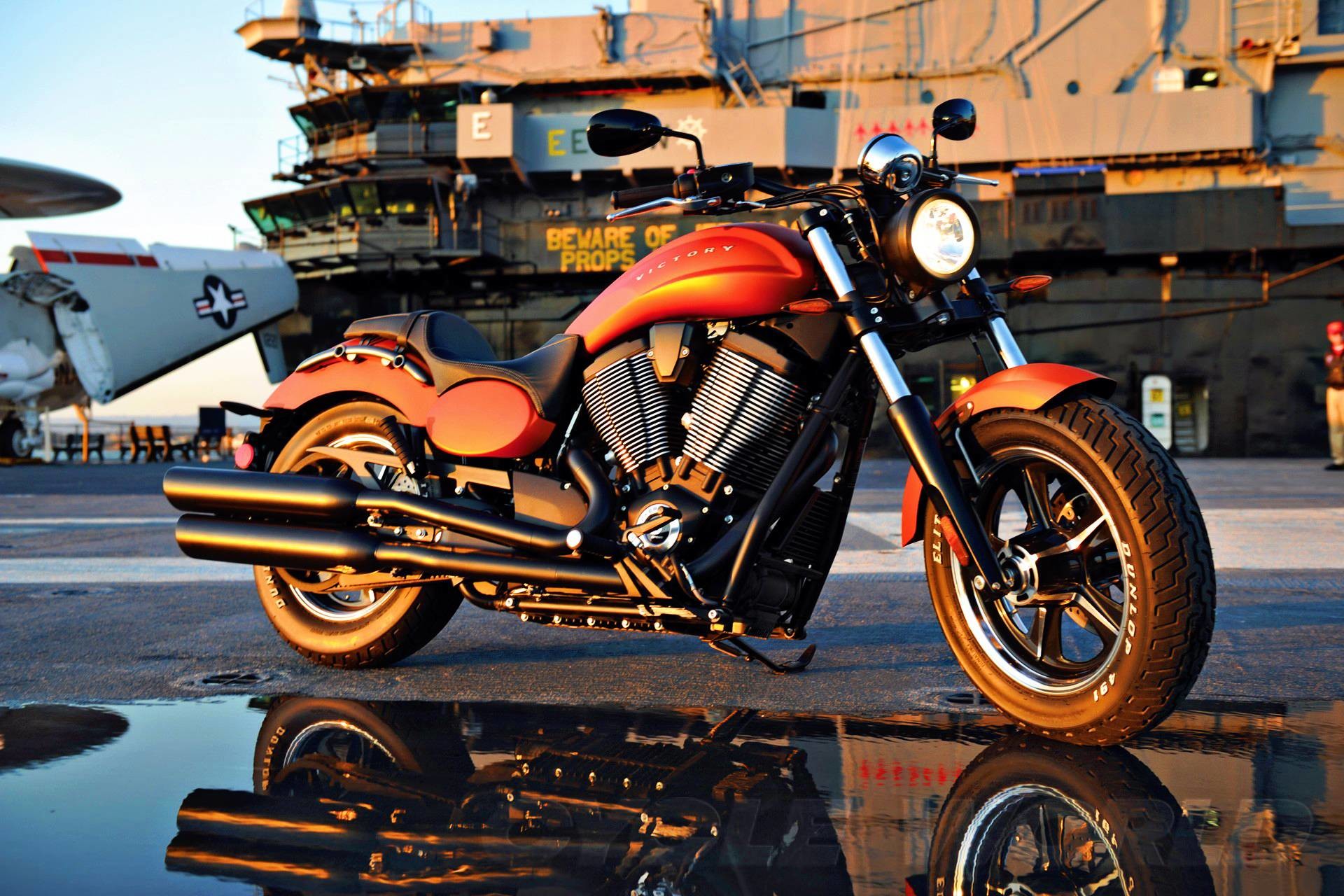 Motorcycles Wallpaper Desktop (52+ images)