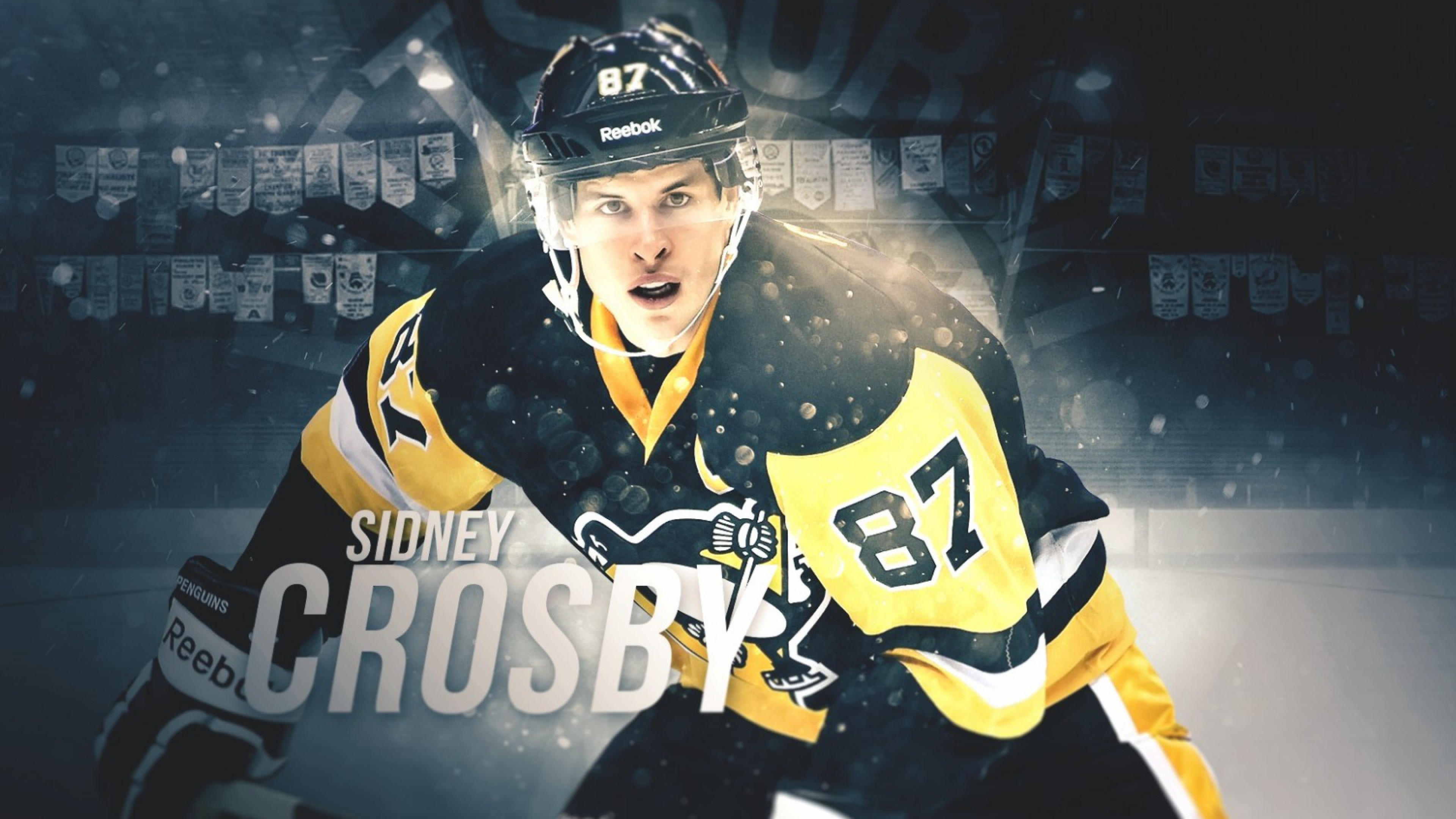 Pittsburgh Penguins Screensavers Wallpapers (59+ images)