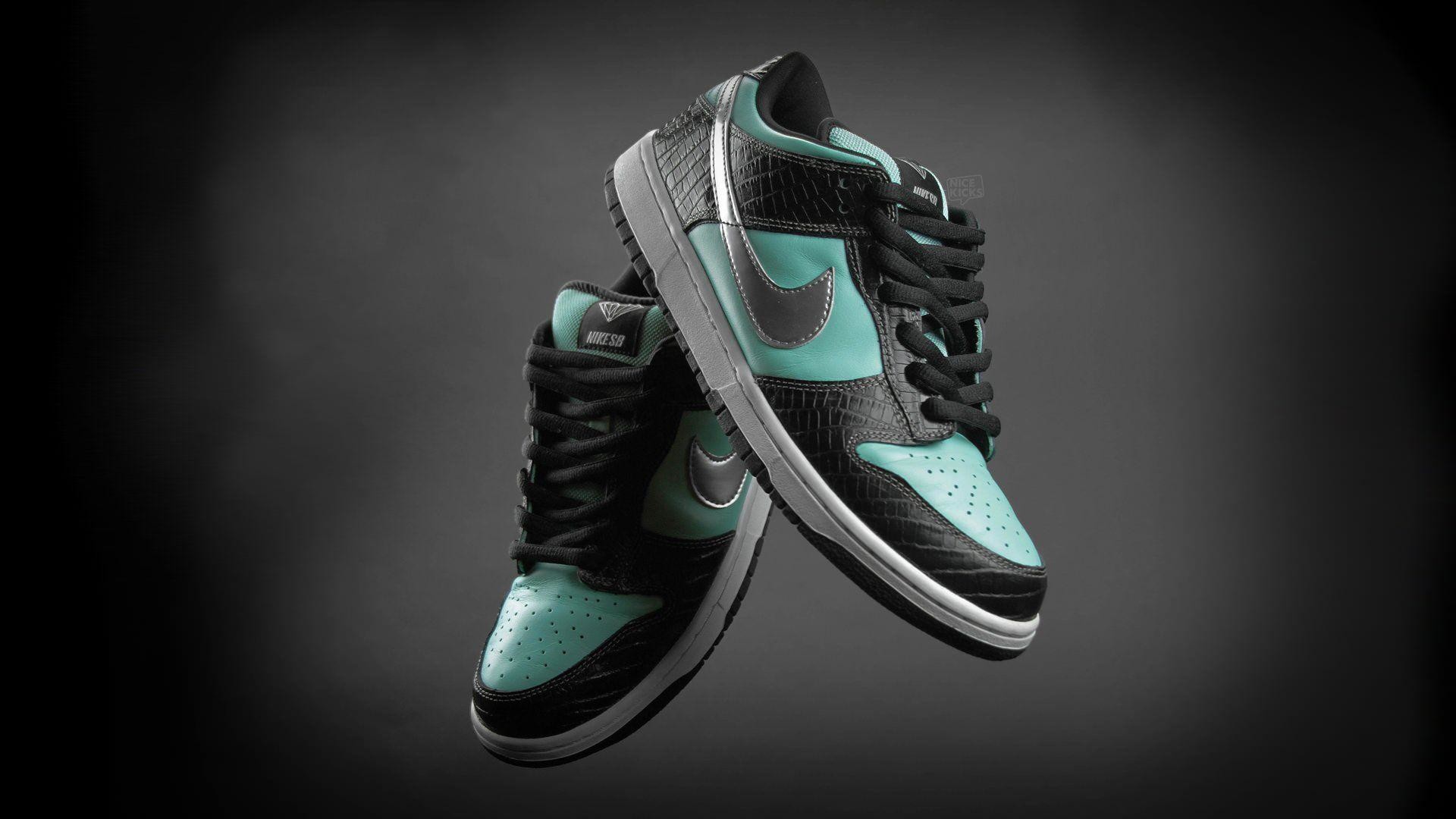 Nike Sb Wallpapers 75 Images