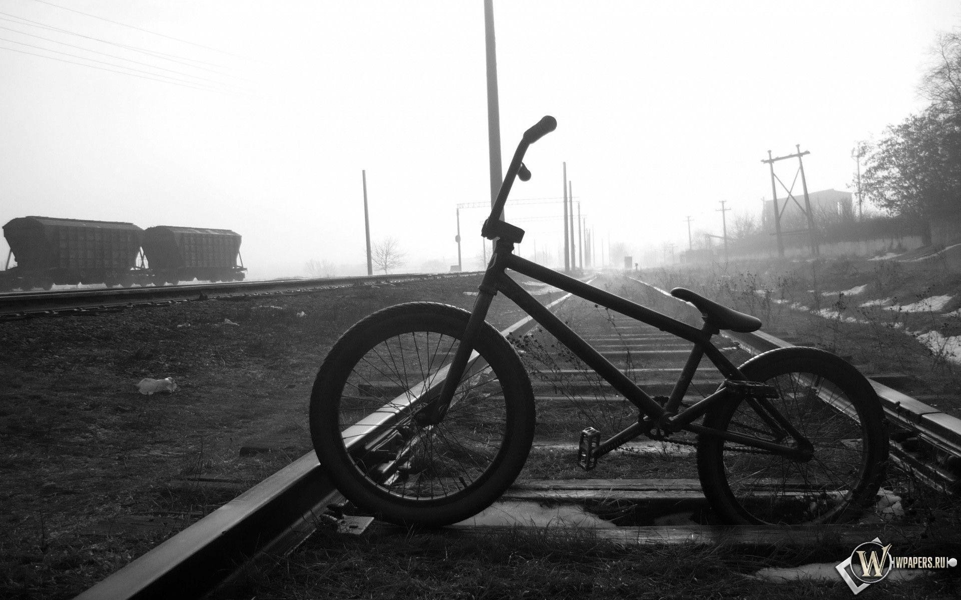 Bmx Wallpapers (73+ images)