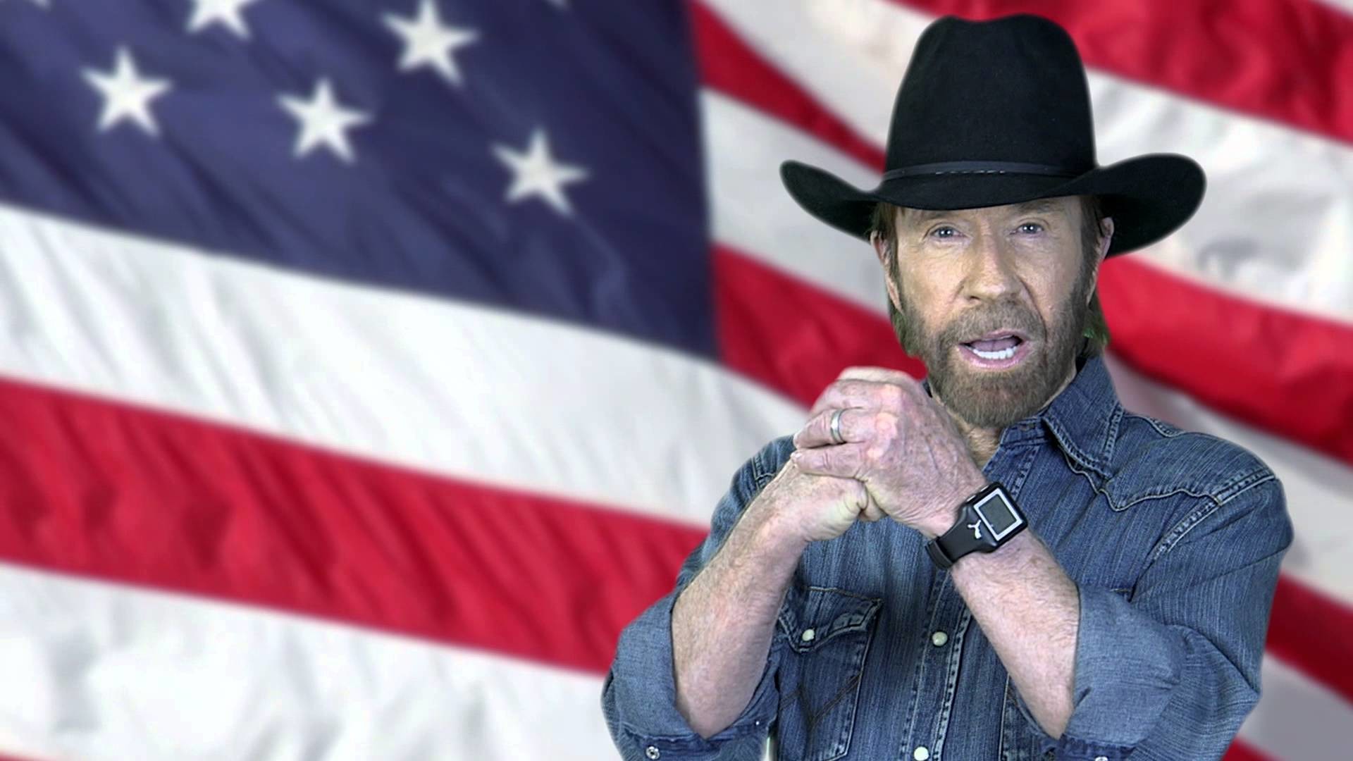 chuck norris wallpapers flag american martial arts liberals flying ray filmfad glory badasses 80s offensive strong message think ass