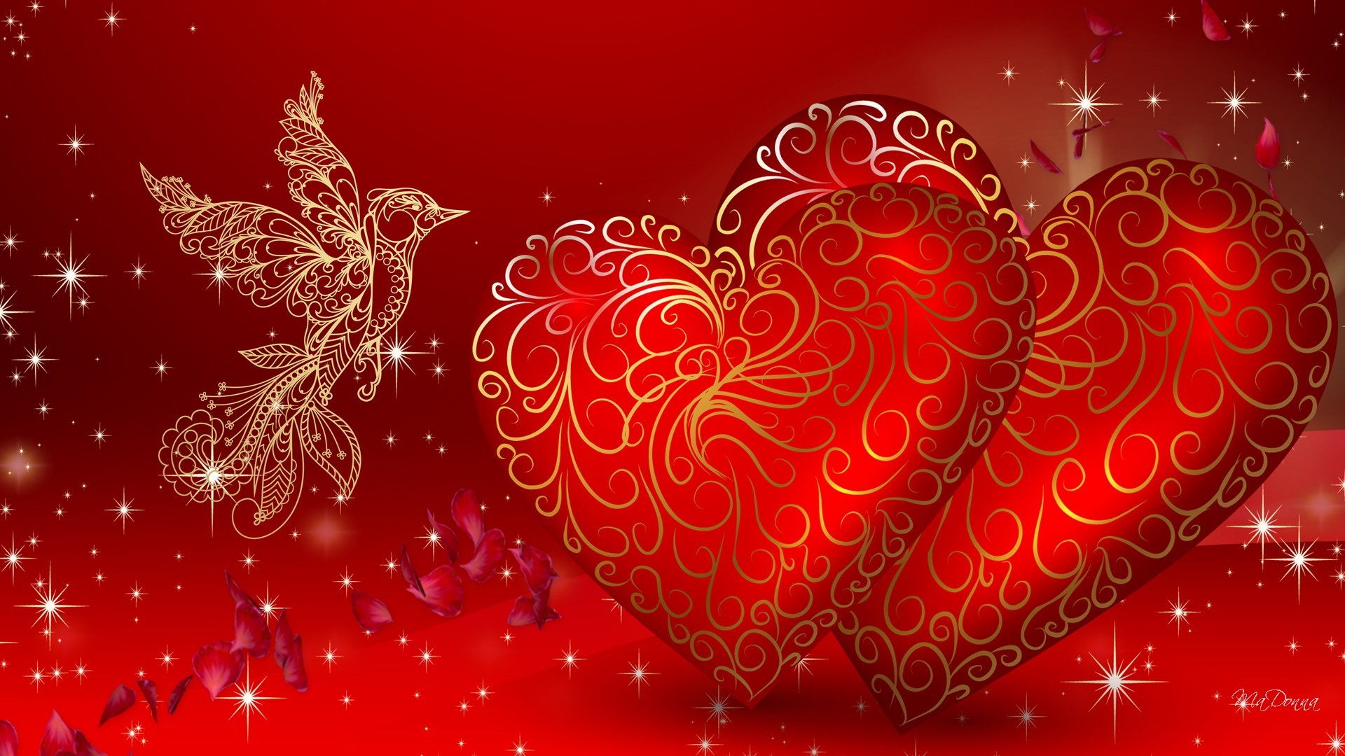 Valentine Picture Backgrounds (49+ images)