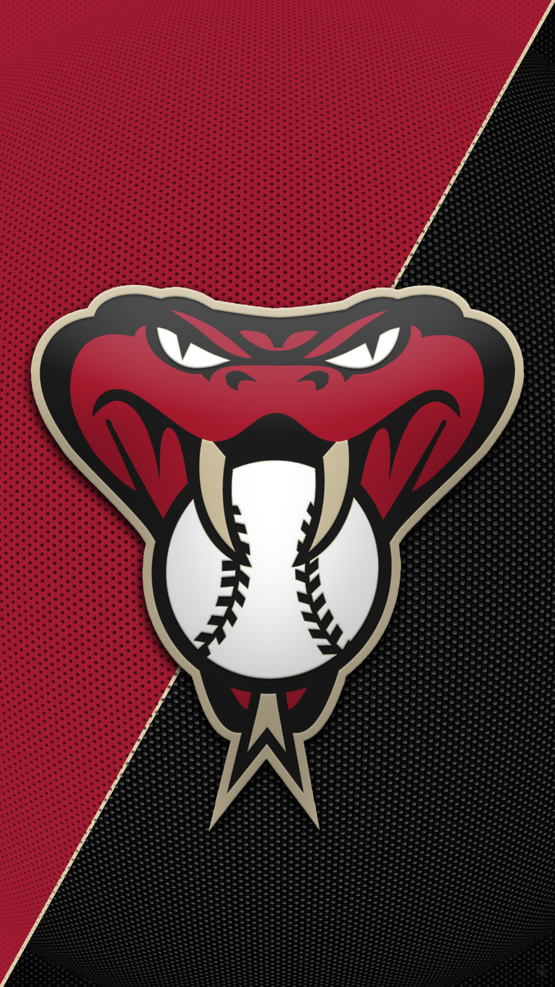 Arizona Diamondbacks Wallpapers (60+ images)