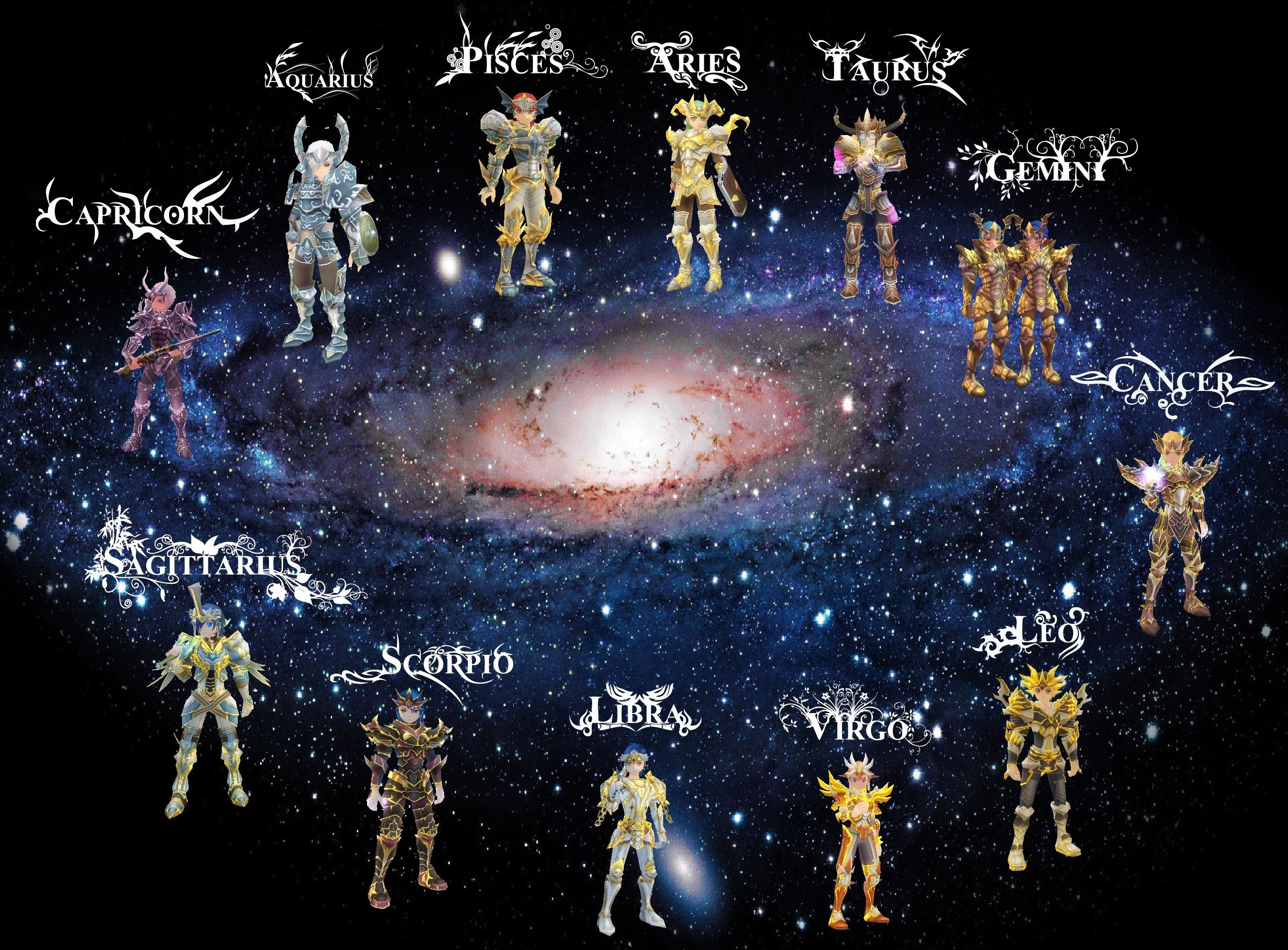 Astrology Wallpaper 57 Images HD Wallpapers Download Free Images Wallpaper [wallpaper981.blogspot.com]