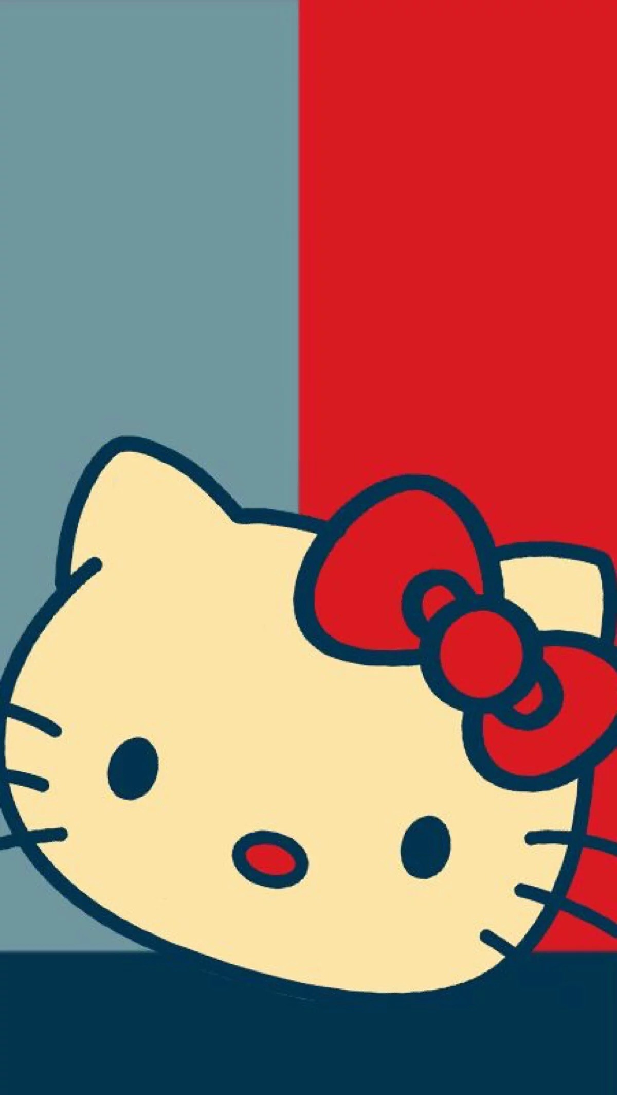 Hello Kitty Wallpaper For Iphone 72 Images