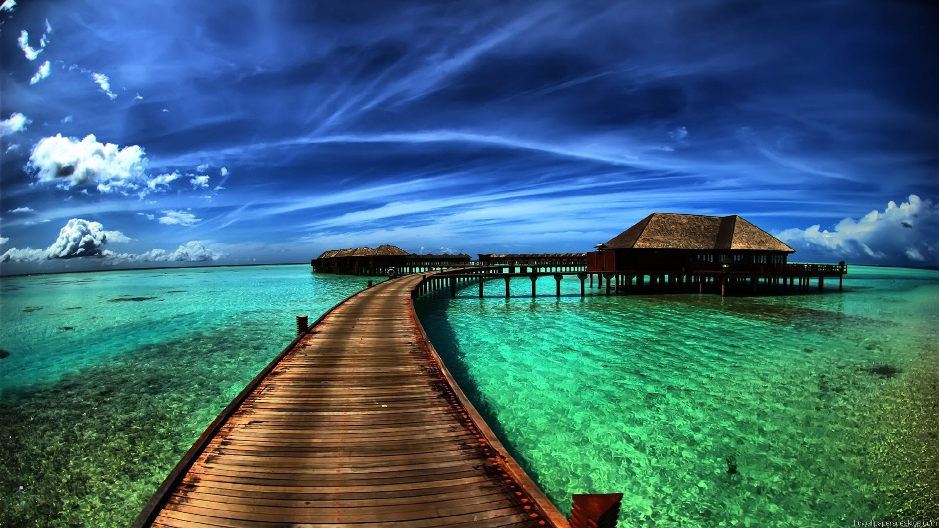 HD 1080p Desktop Backgrounds 65 Images 