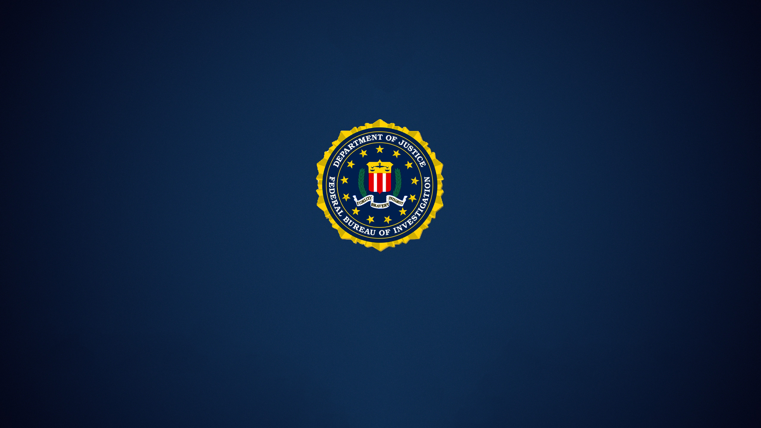 fbi wallpapers hd 65 images