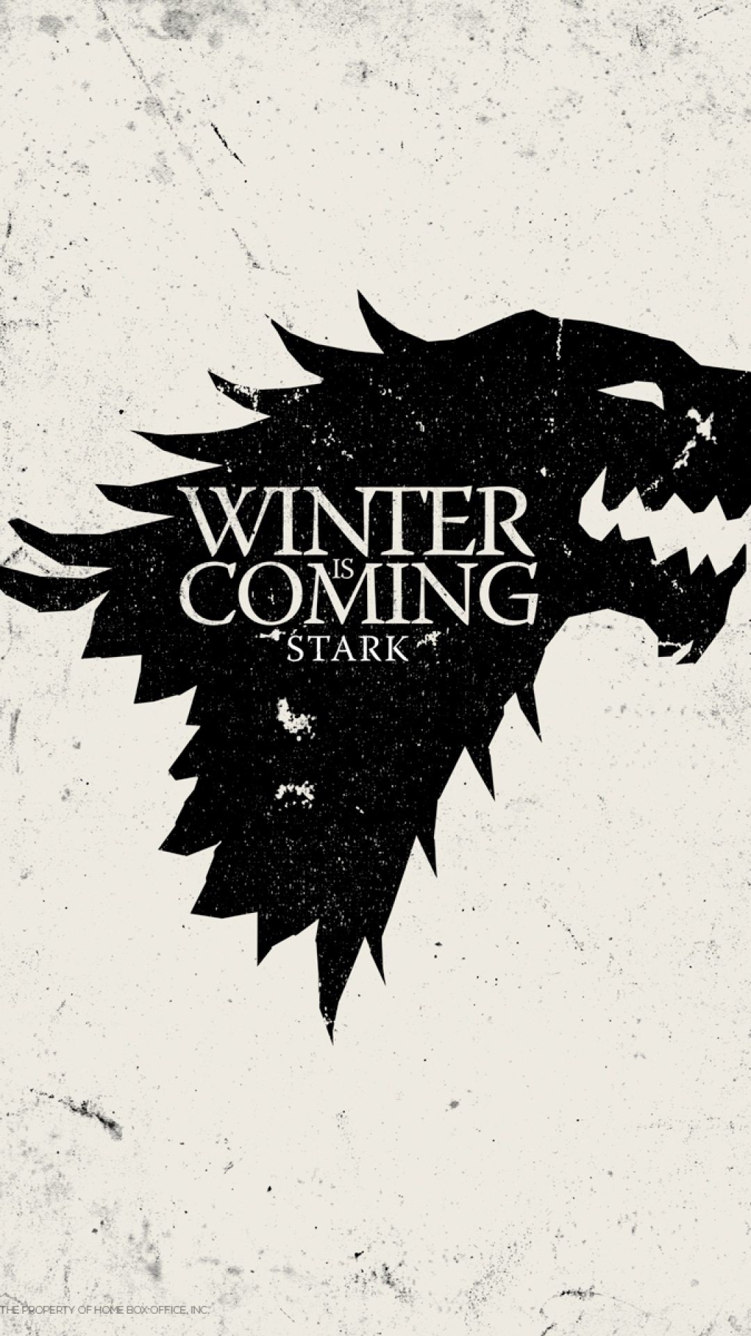 Game of Thrones Stark Wallpaper (77+ images)