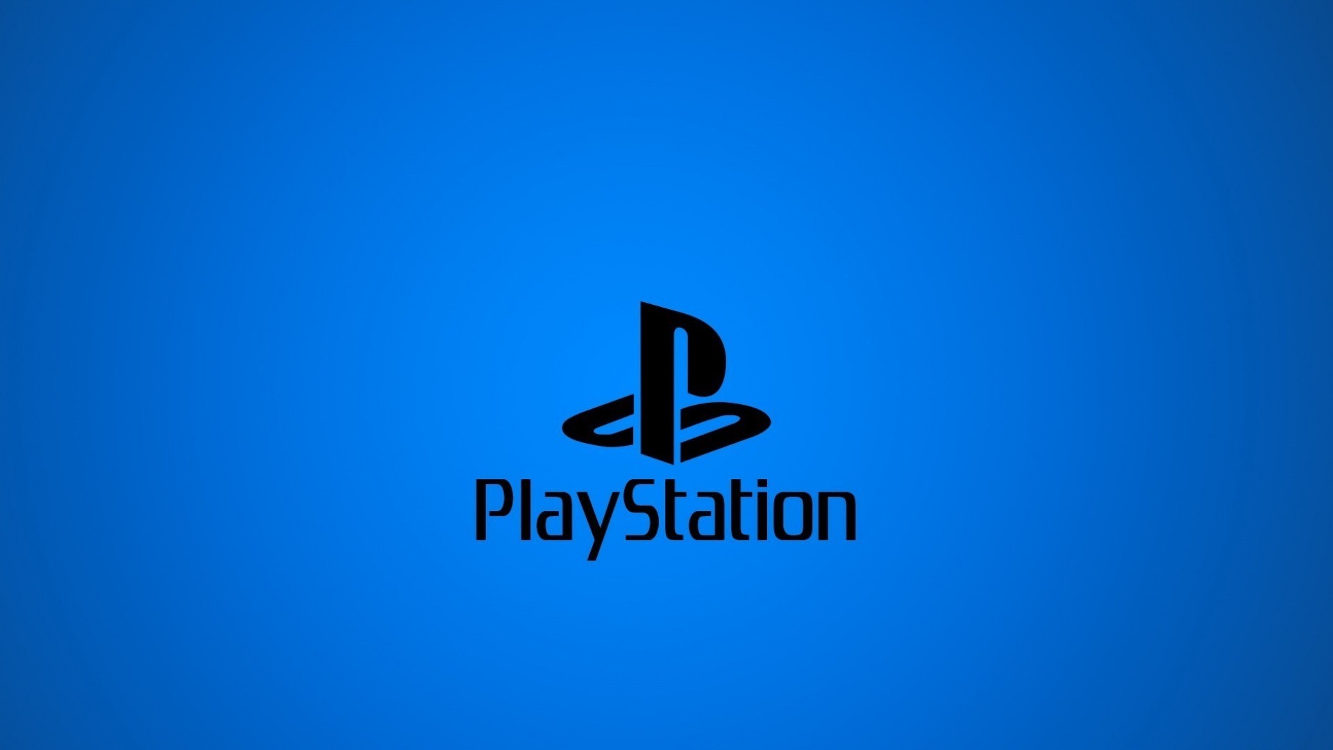 Playstation Logo Wallpaper (77+ images)