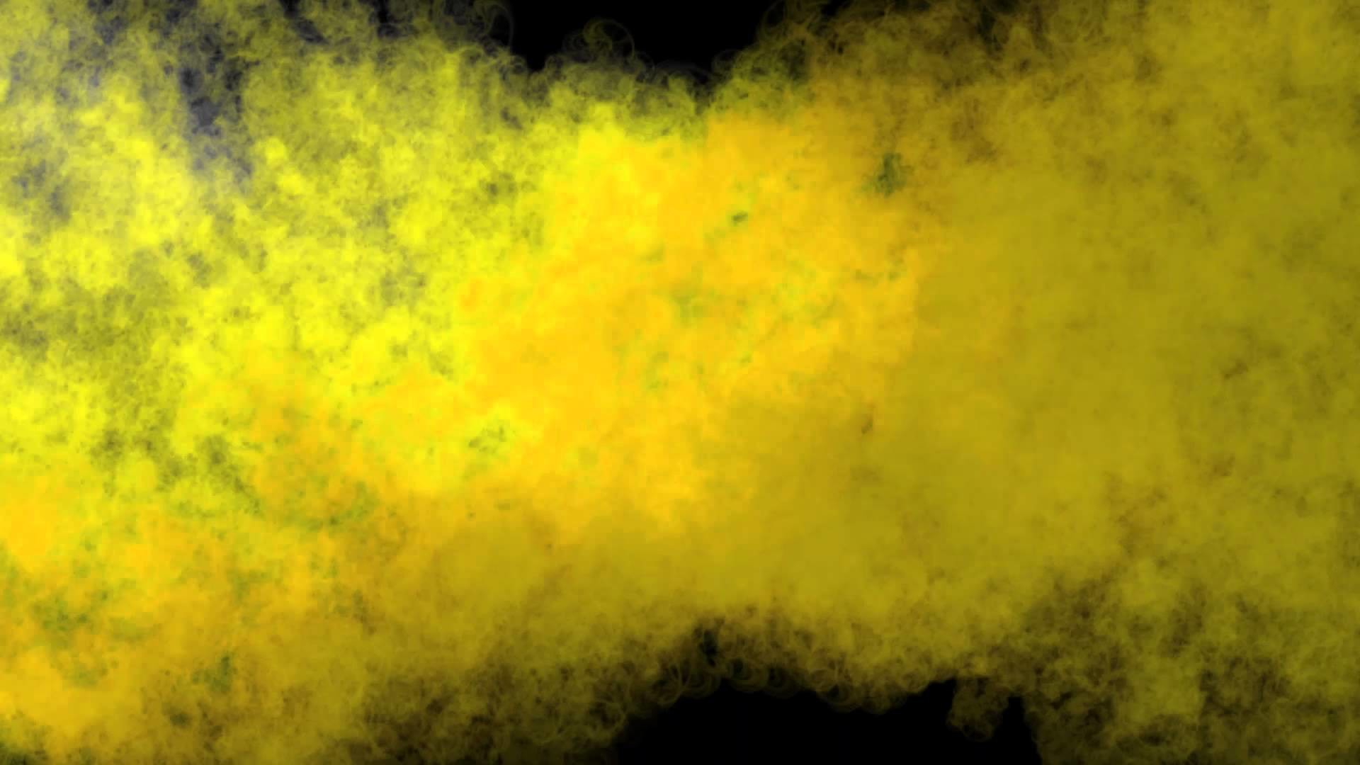 Black And Yellow Hd Wallpaper (65+ Images)