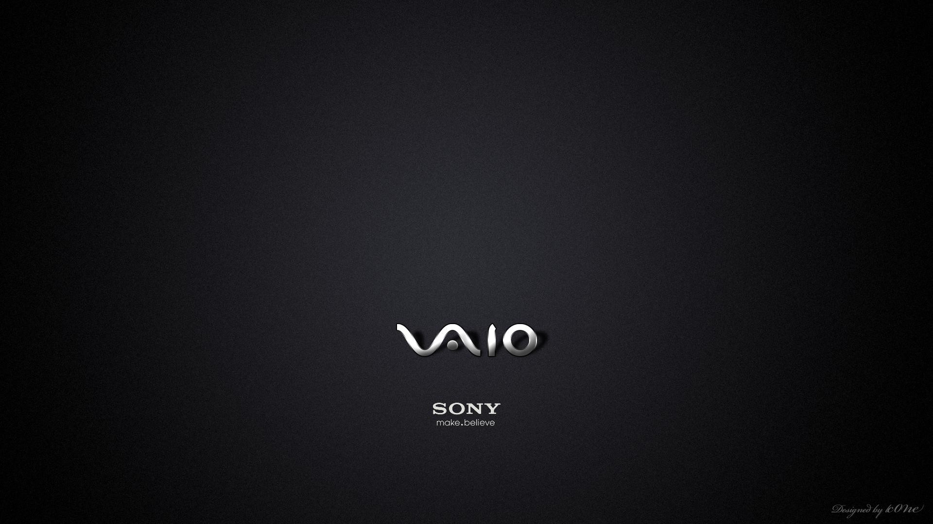 Sony Vaio Wallpaper Hd