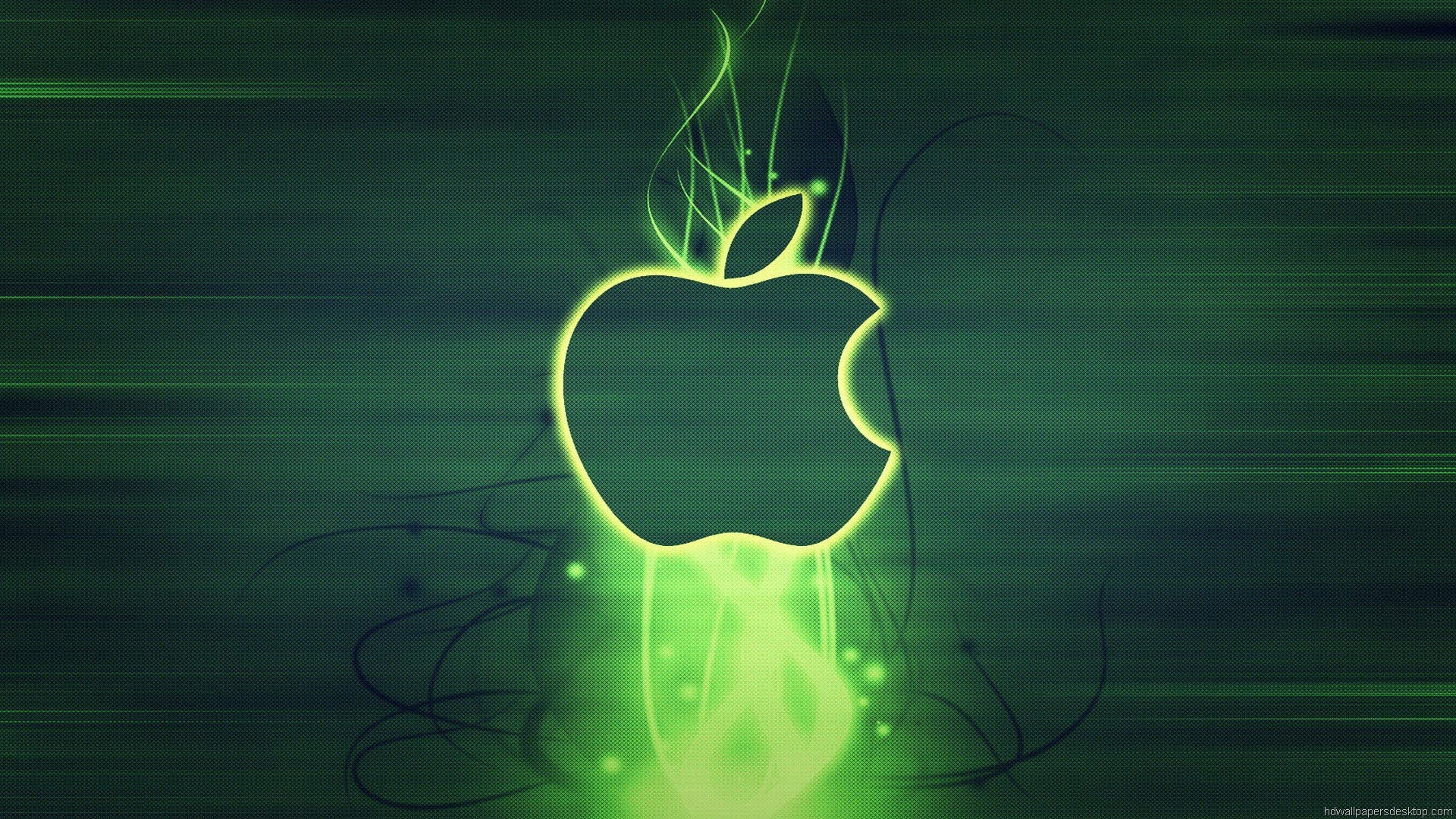 HD Apple Wallpapers P Images