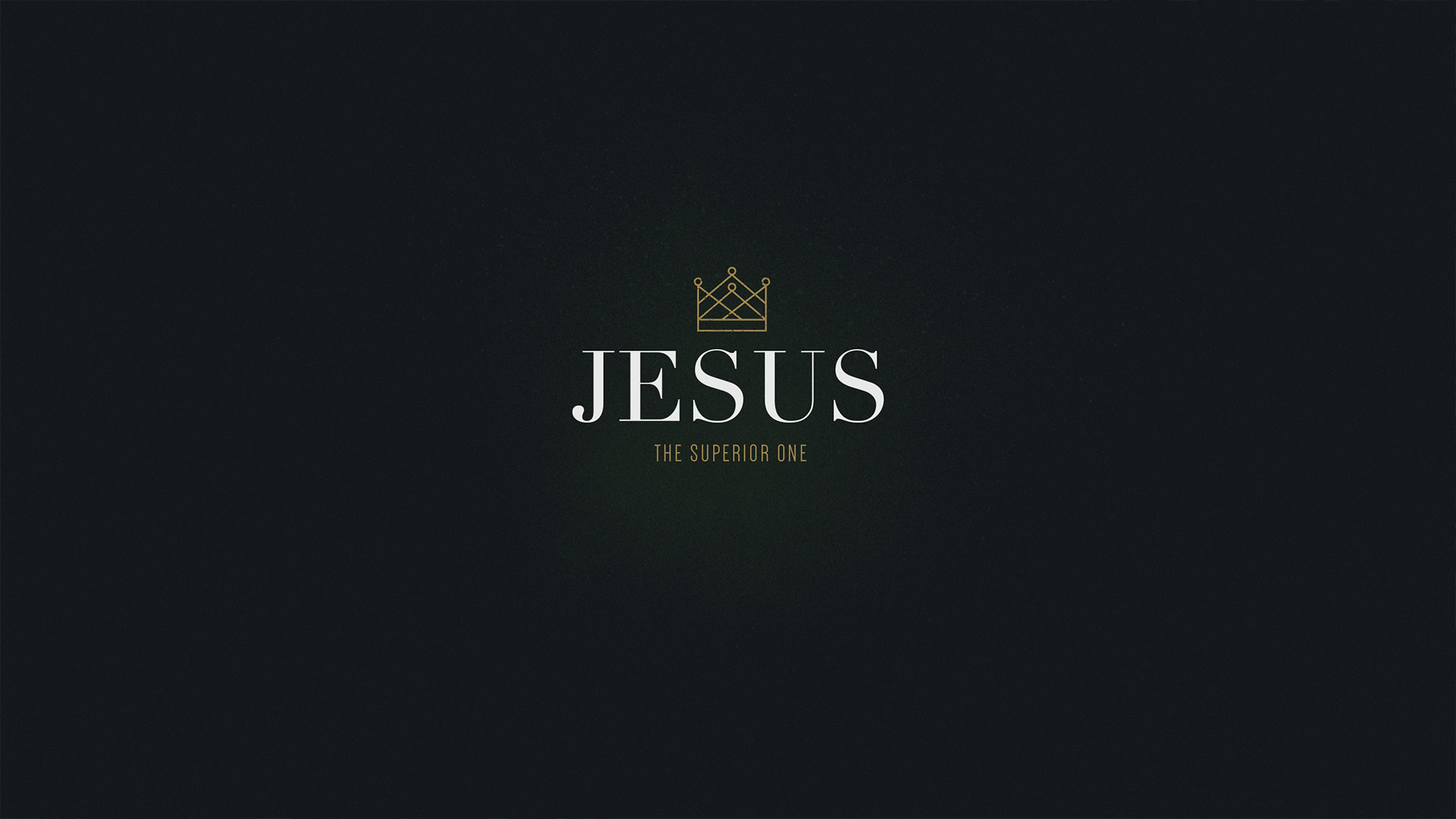 Featured image of post Black Jesus Wallpaper Iphone We hope you enjoy our growing collection of hd images to use as a background or home screen for your smartphone or computer