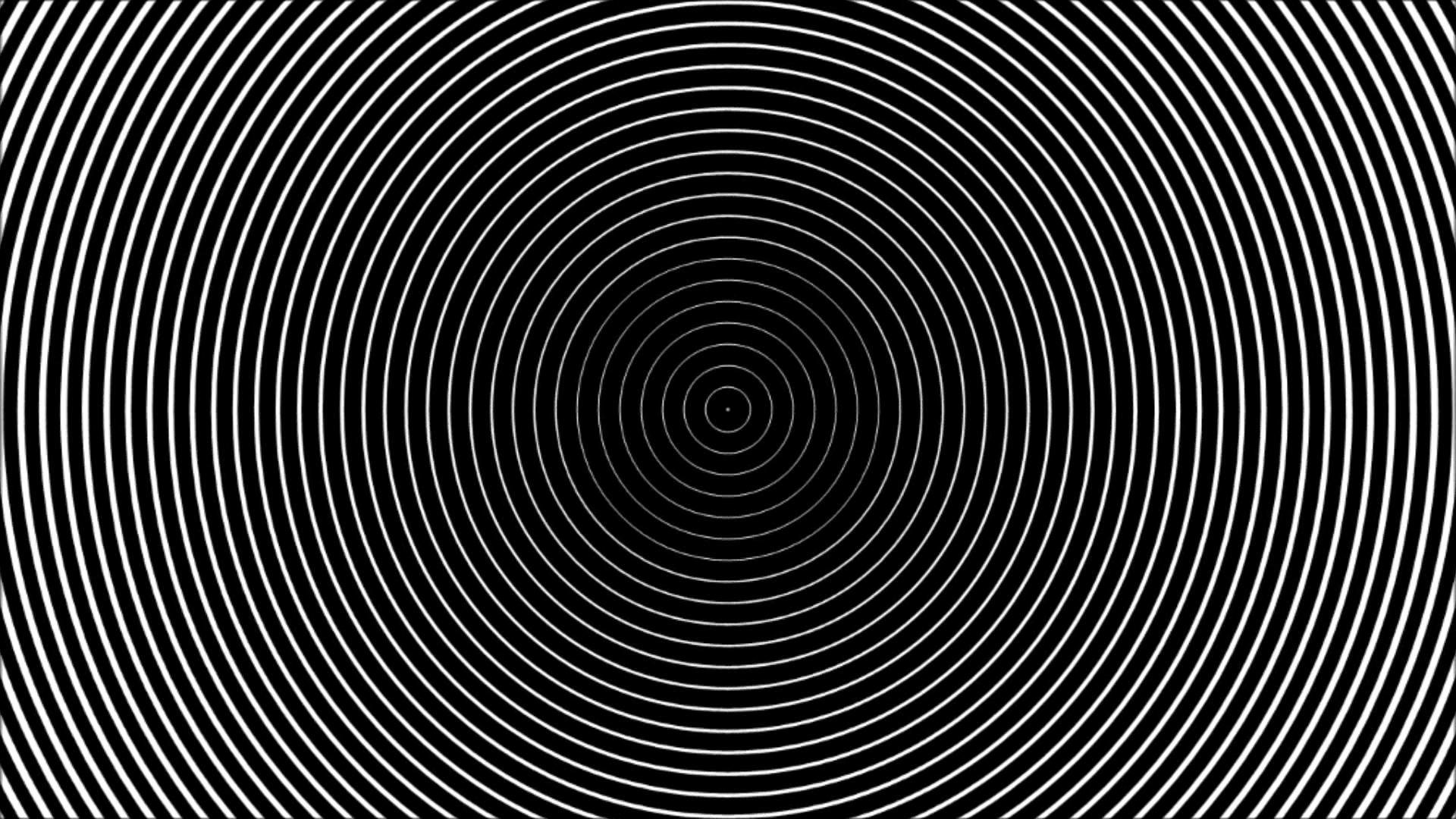 Hypnosis Moving Wallpaper 67 Images HD Wallpapers Download Free Images Wallpaper [wallpaper981.blogspot.com]