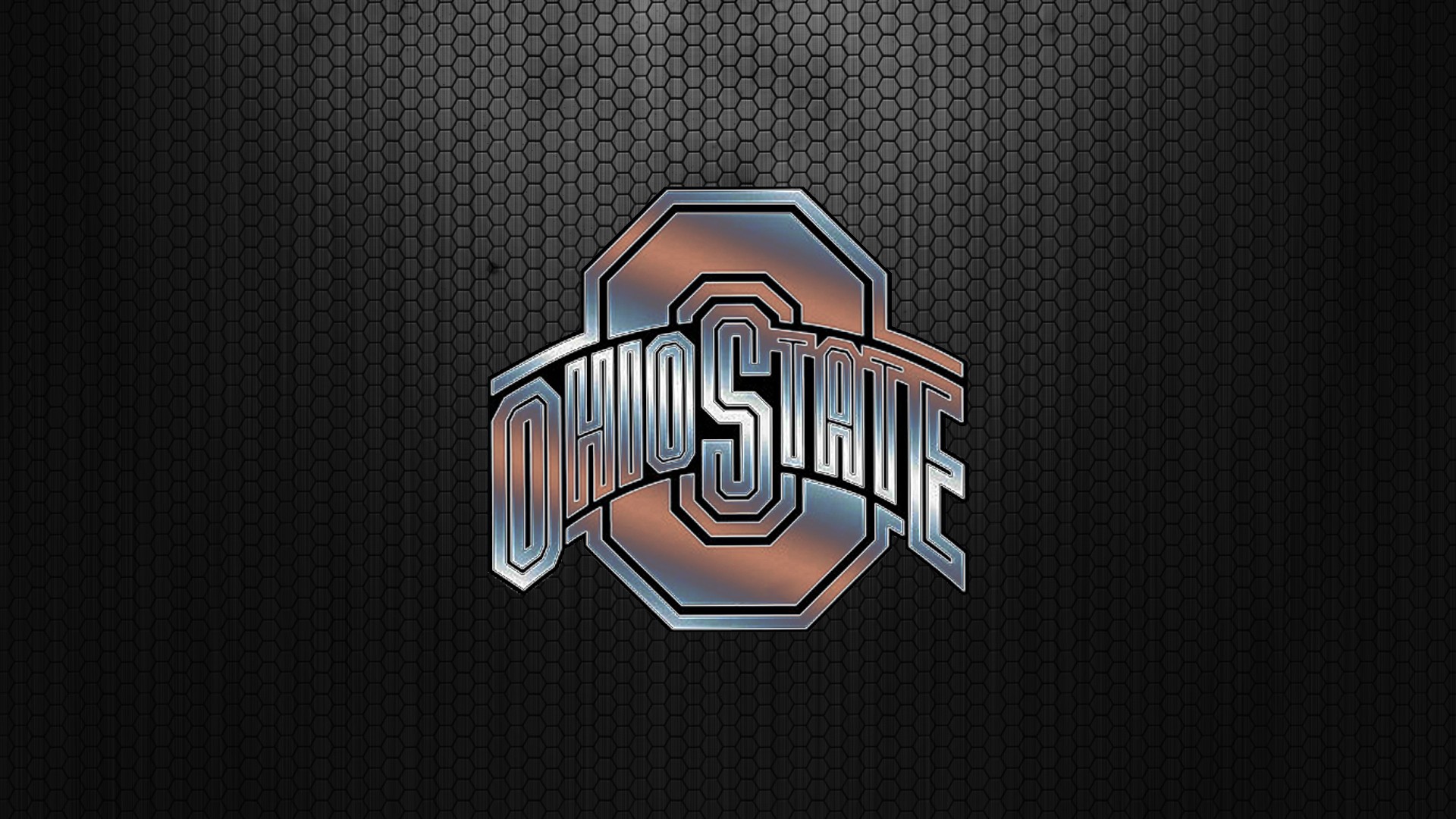 Ohio State Football HD Wallpapers (75+
