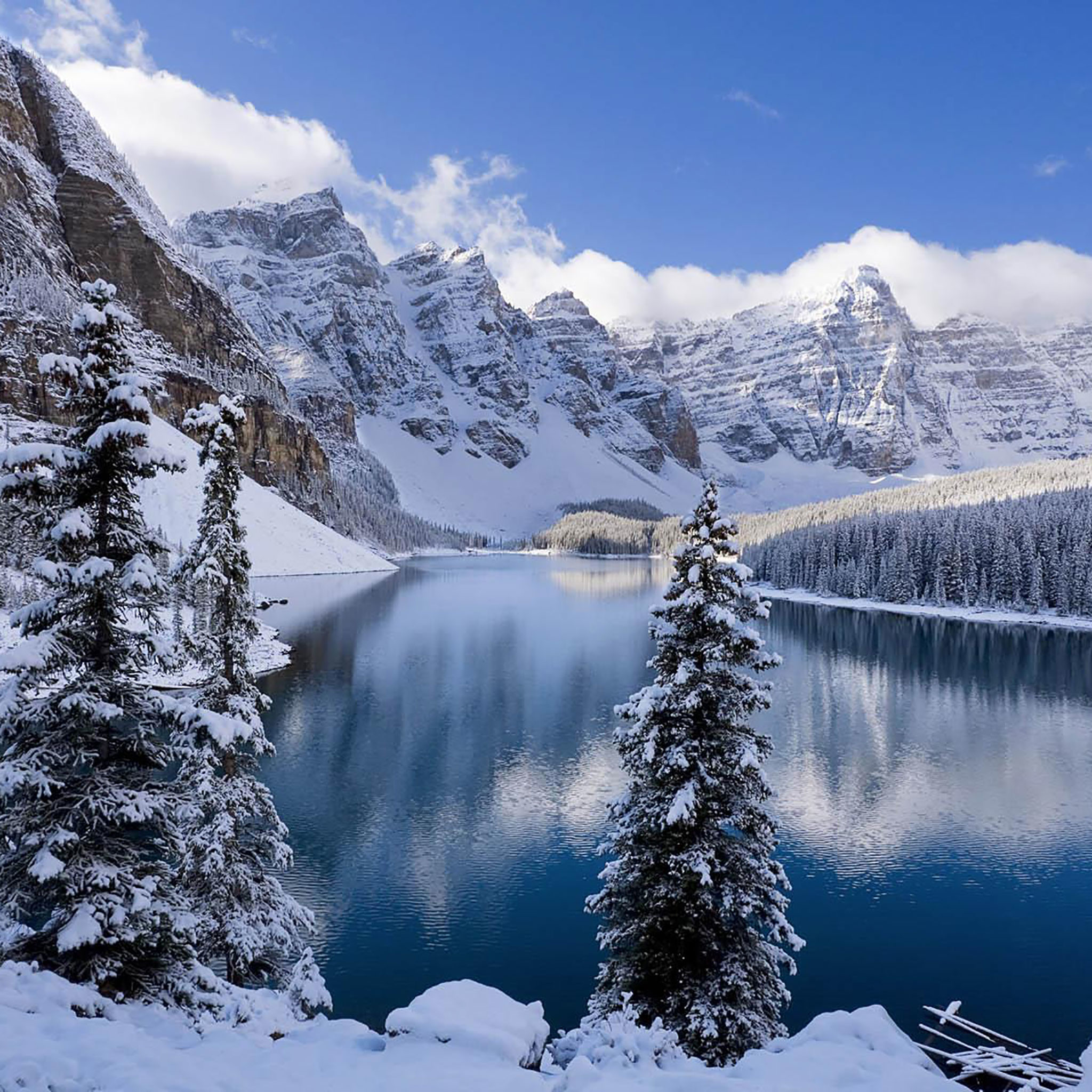 winter-mountain-scenes-wallpaper-43-images