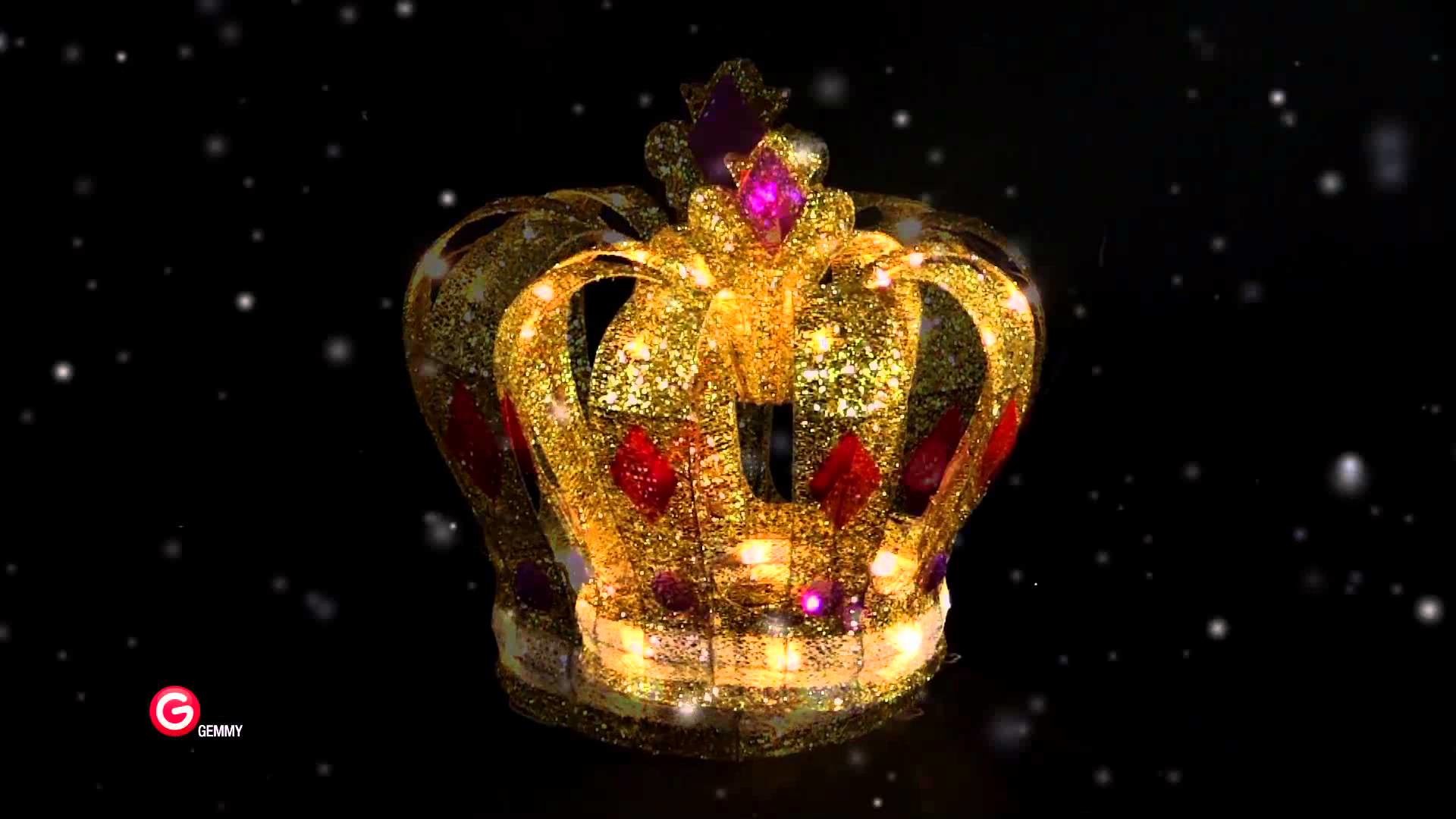 Crown Wallpapers (58+ images)