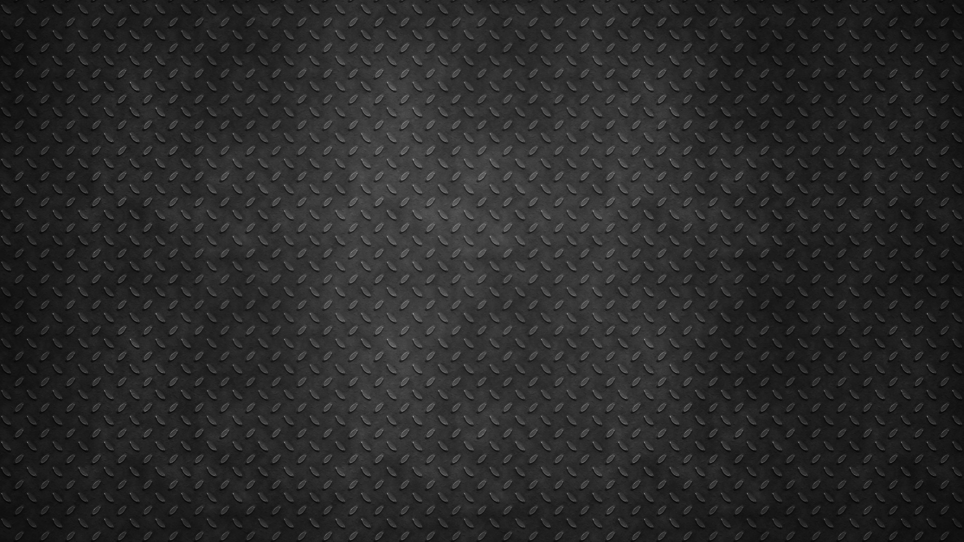 Steel Wallpaper 63 Images HD Wallpapers Download Free Images Wallpaper [wallpaper981.blogspot.com]