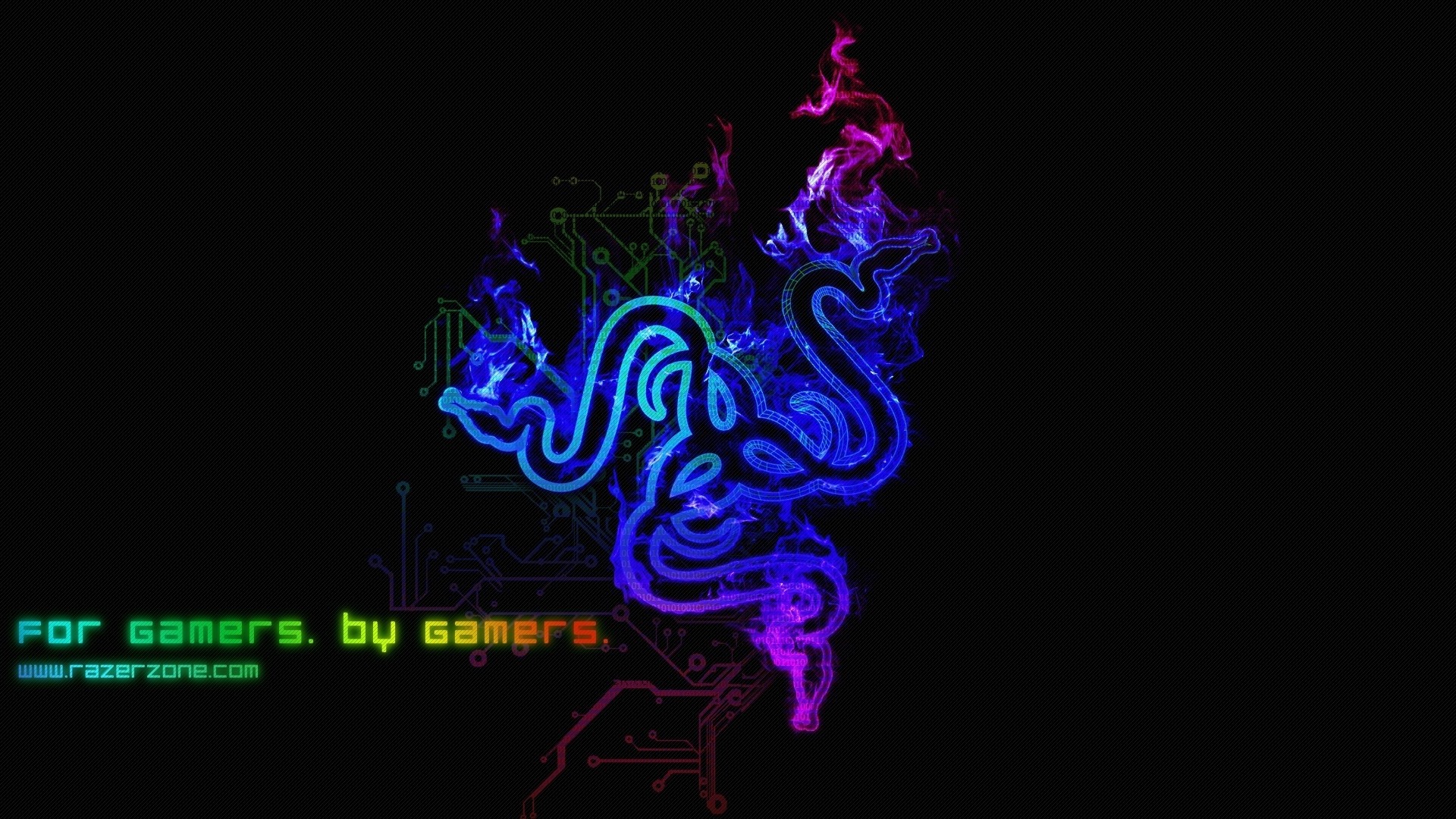 Abstract Gaming Wallpapers 1080p 69 Images