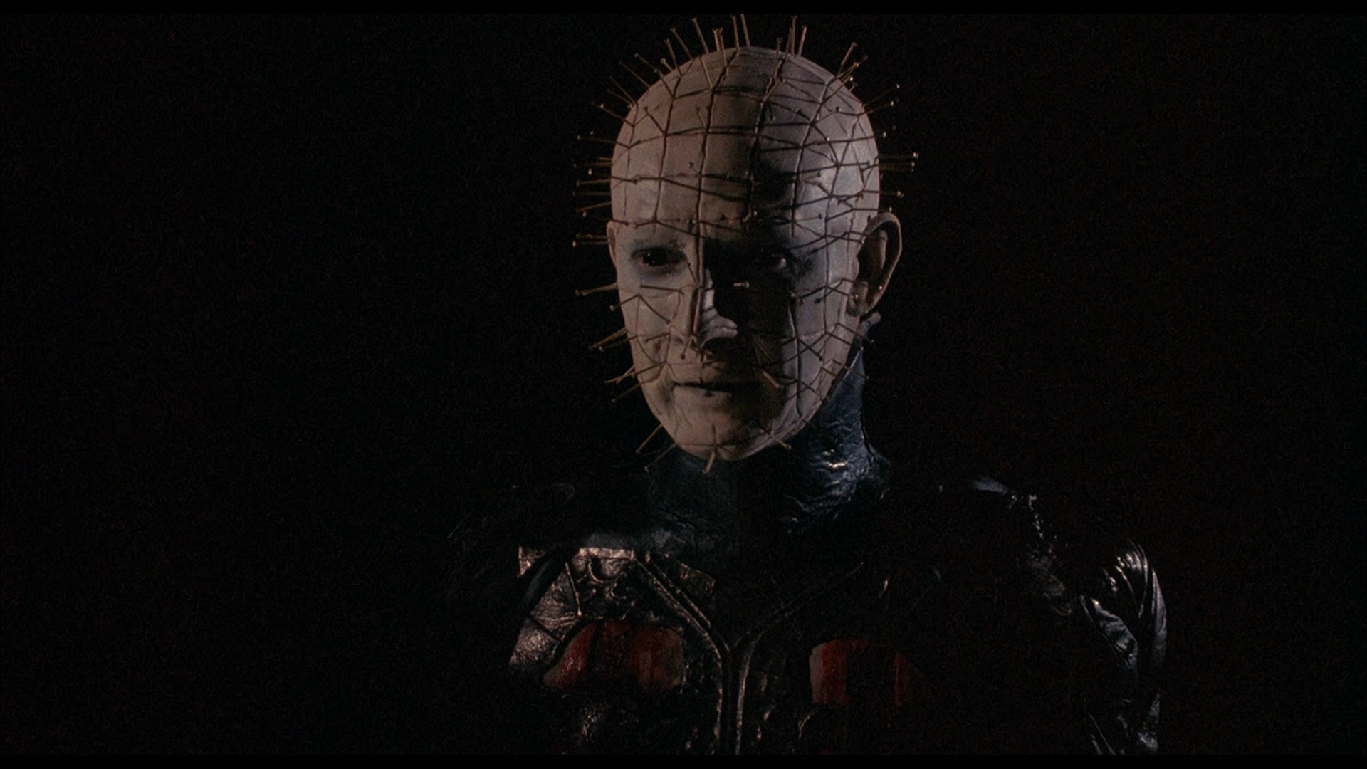 Hellraiser Wallpapers (63+ images)