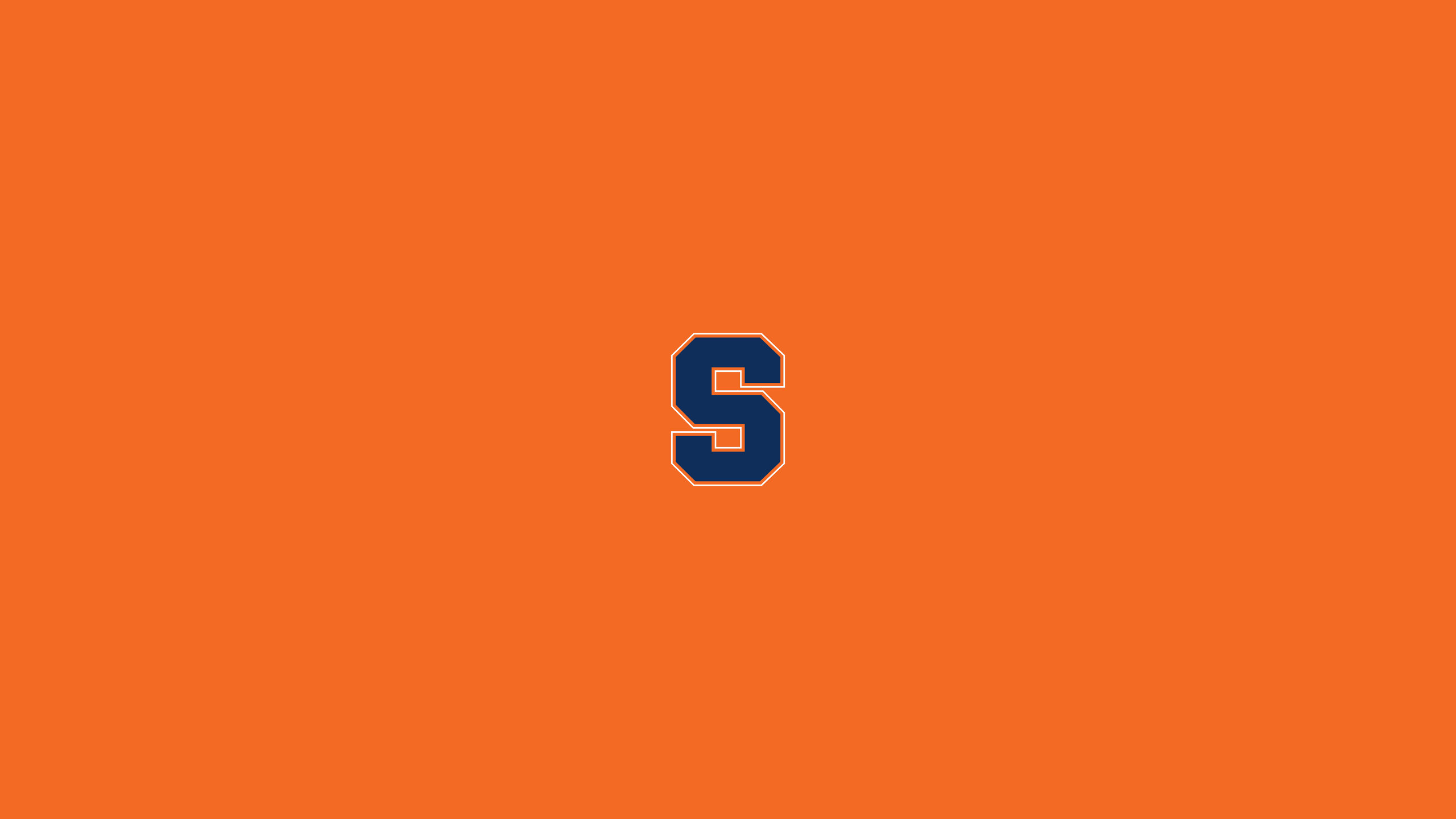 Syracuse Orange Wallpaper (67+ images)