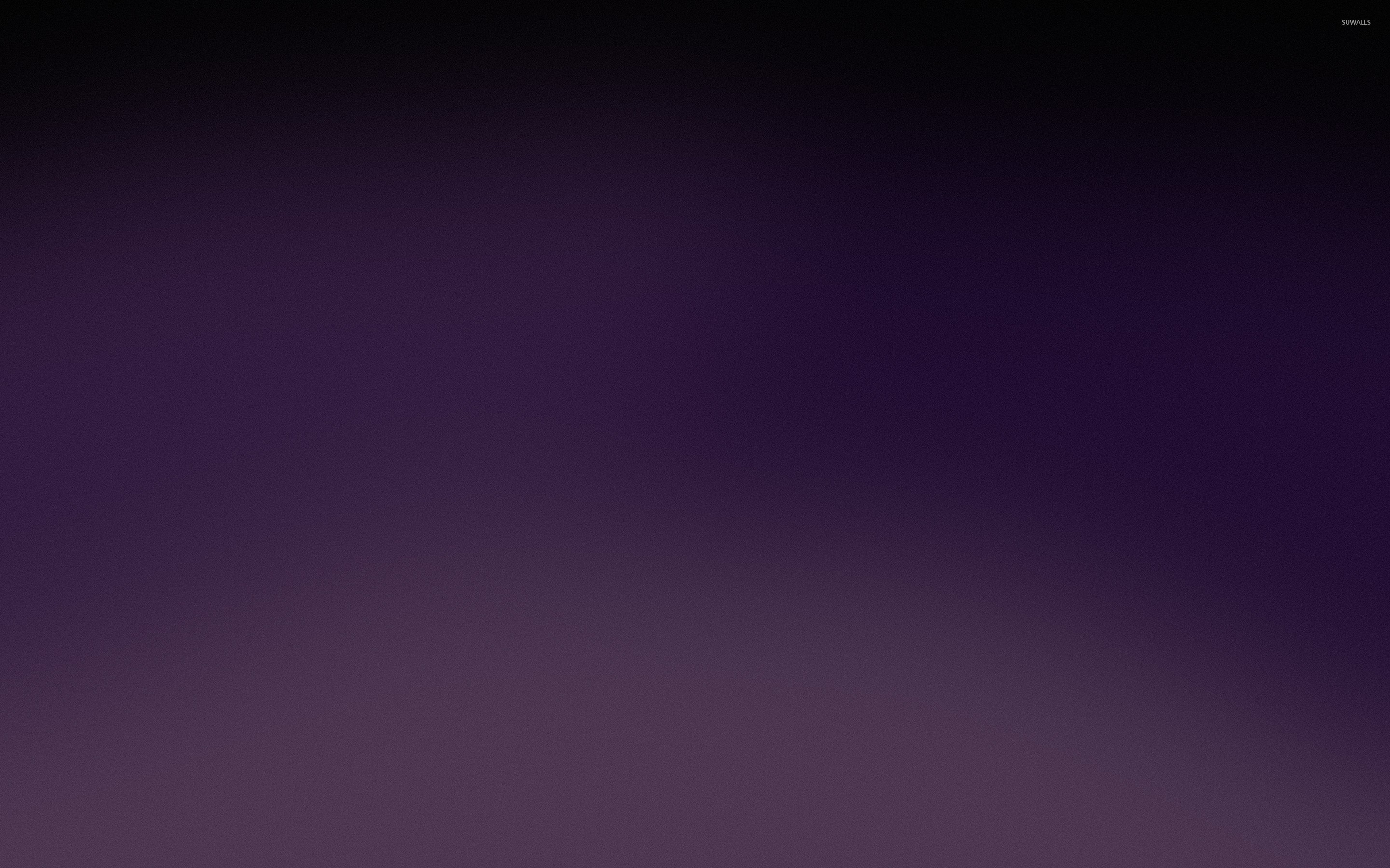Dark Purple Wallpaper (73+ images)